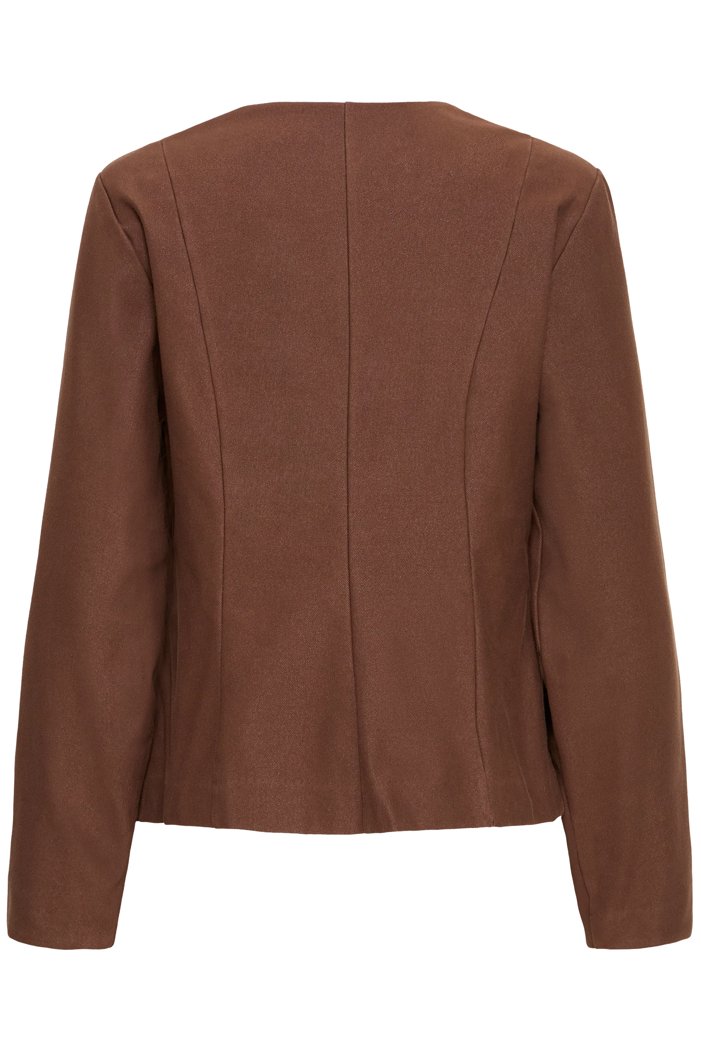 IHKATE Blazer PACK BACK 20126089-191419