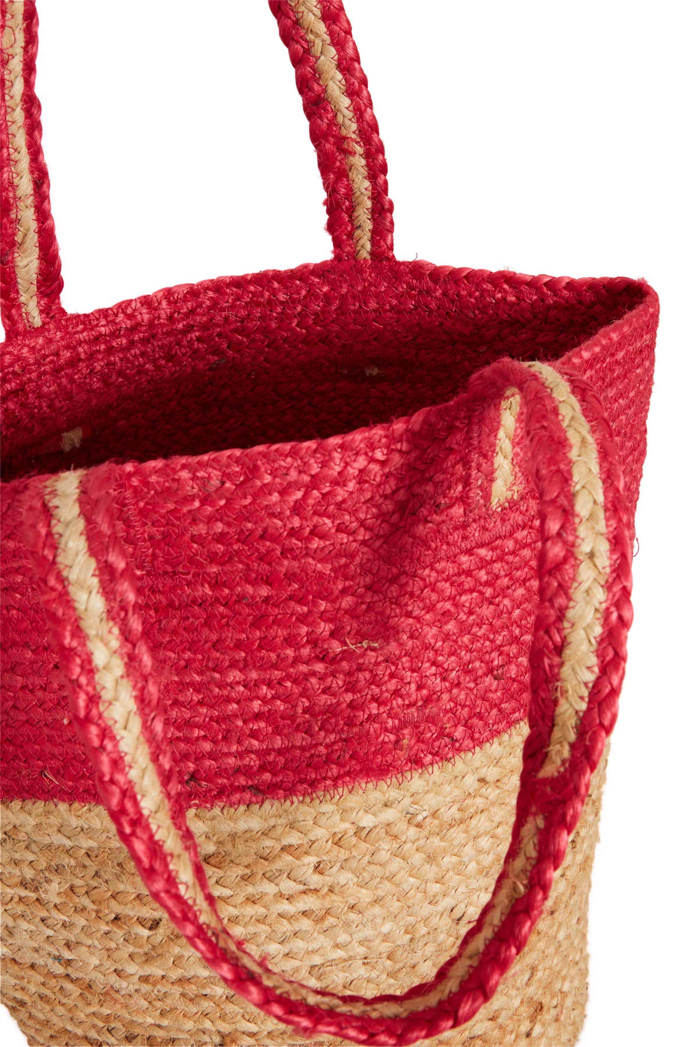 IAEDITH Tas PACK DETAIL 20121197-181951