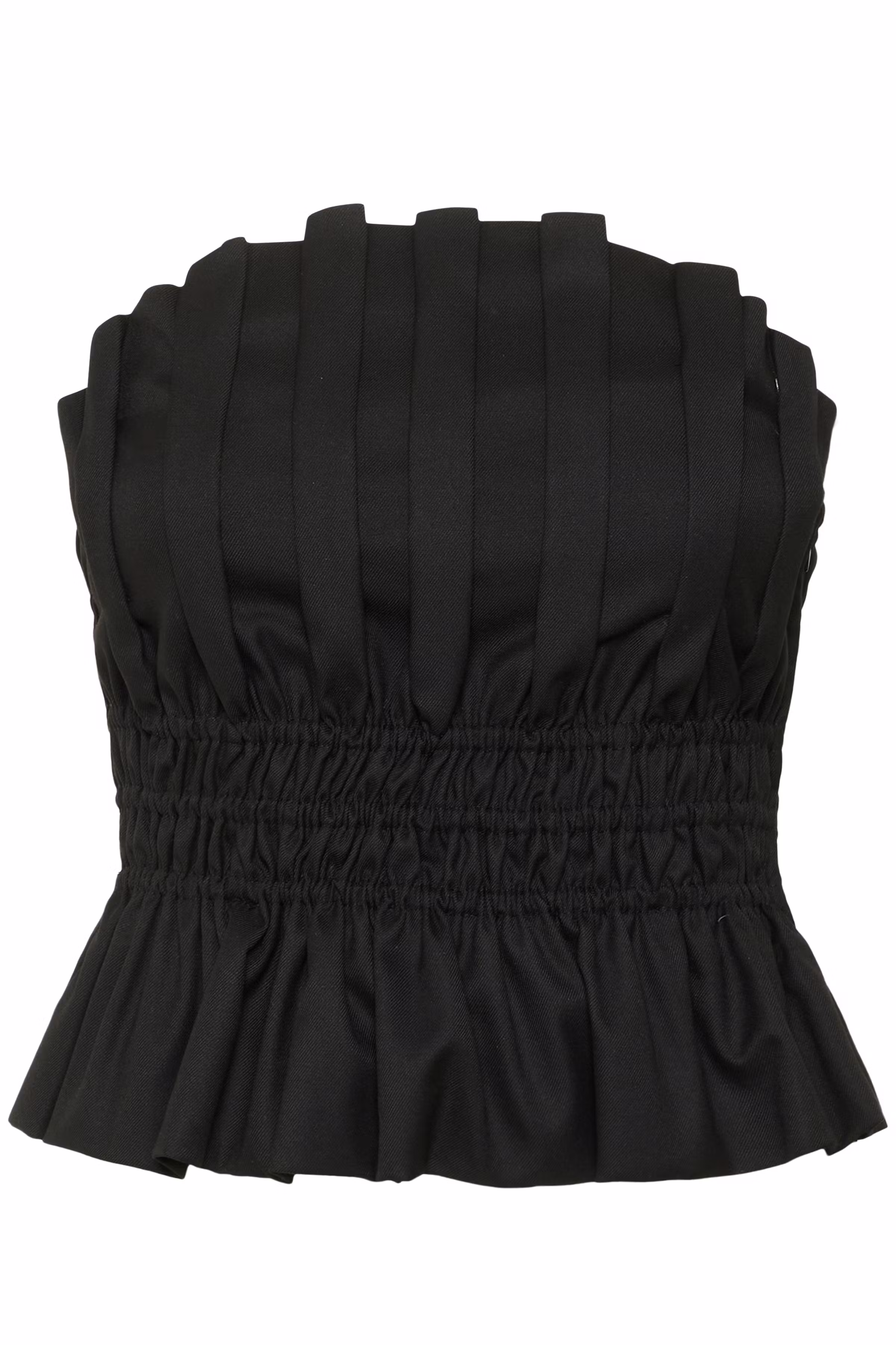 GZpauline Corsage PACK FRONT 10909868-100017