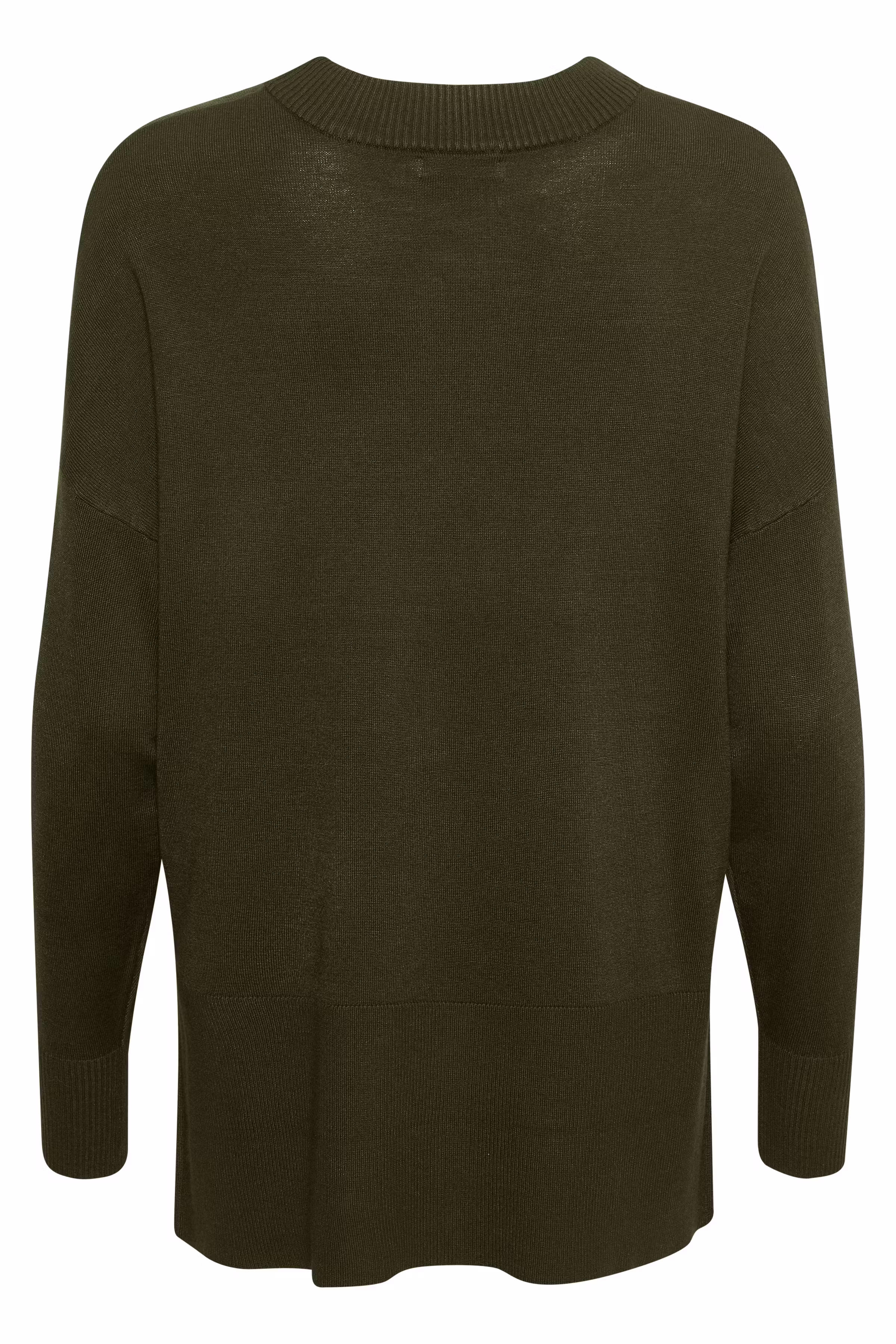 BPalona Pullover PACK BACK 10590383-190509B