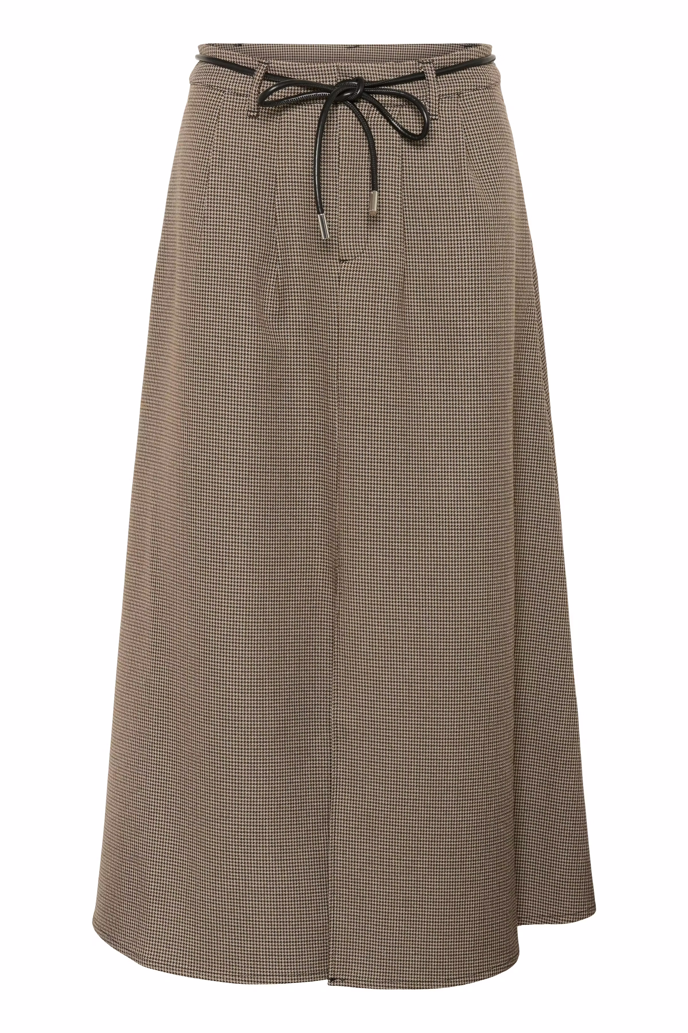 KAelyah Rok PACK FRONT 10510847-108548