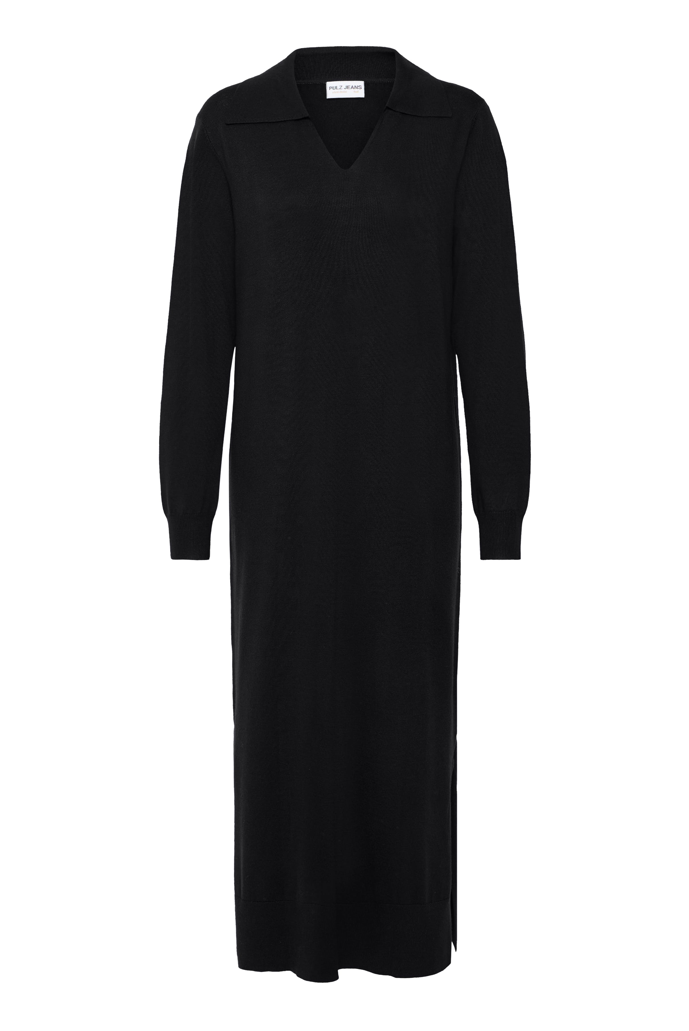 PZSARA Jurk PACK FRONT 50208349-194020