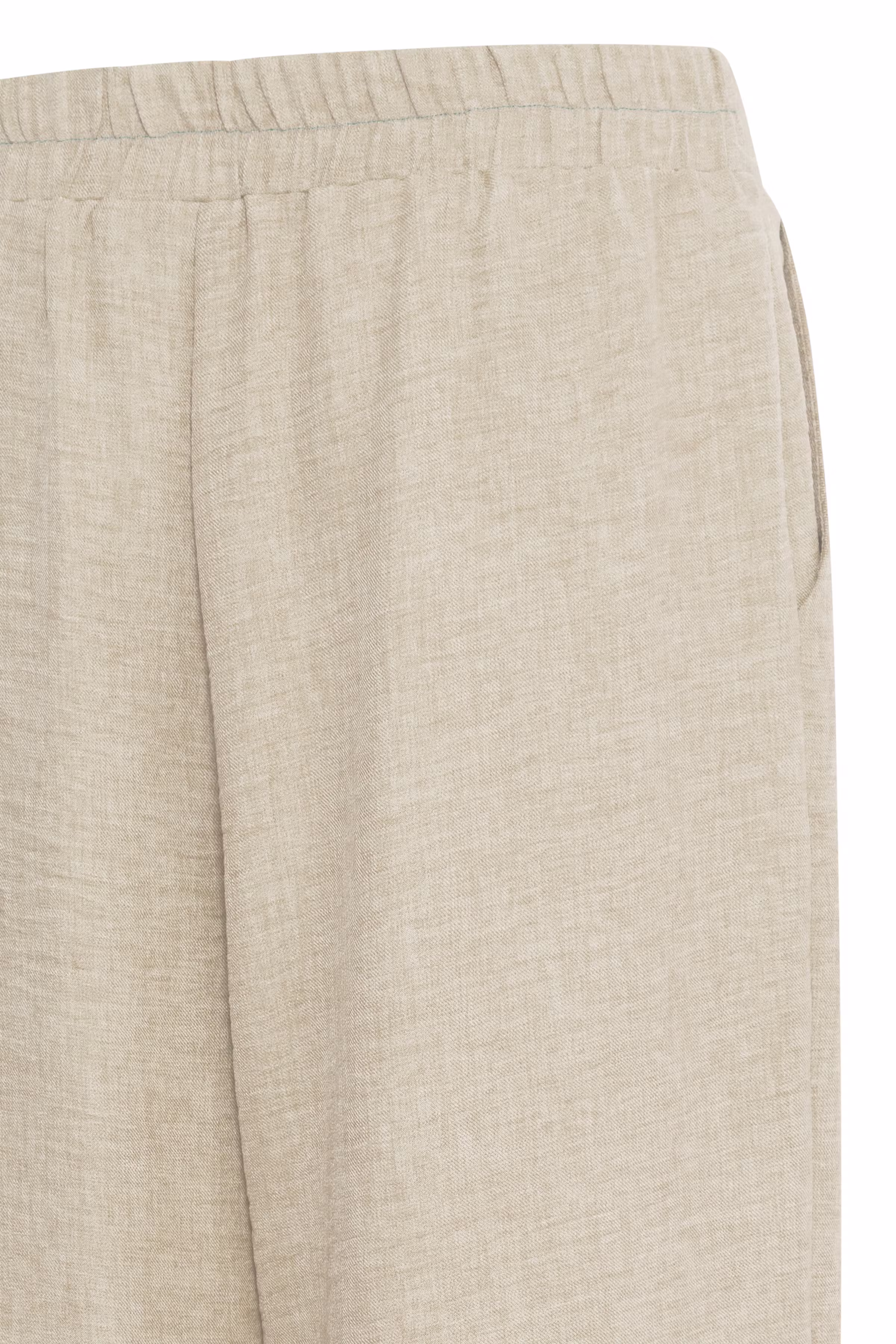 FXDENISA Bukser PACK DETAIL 20615309-201450