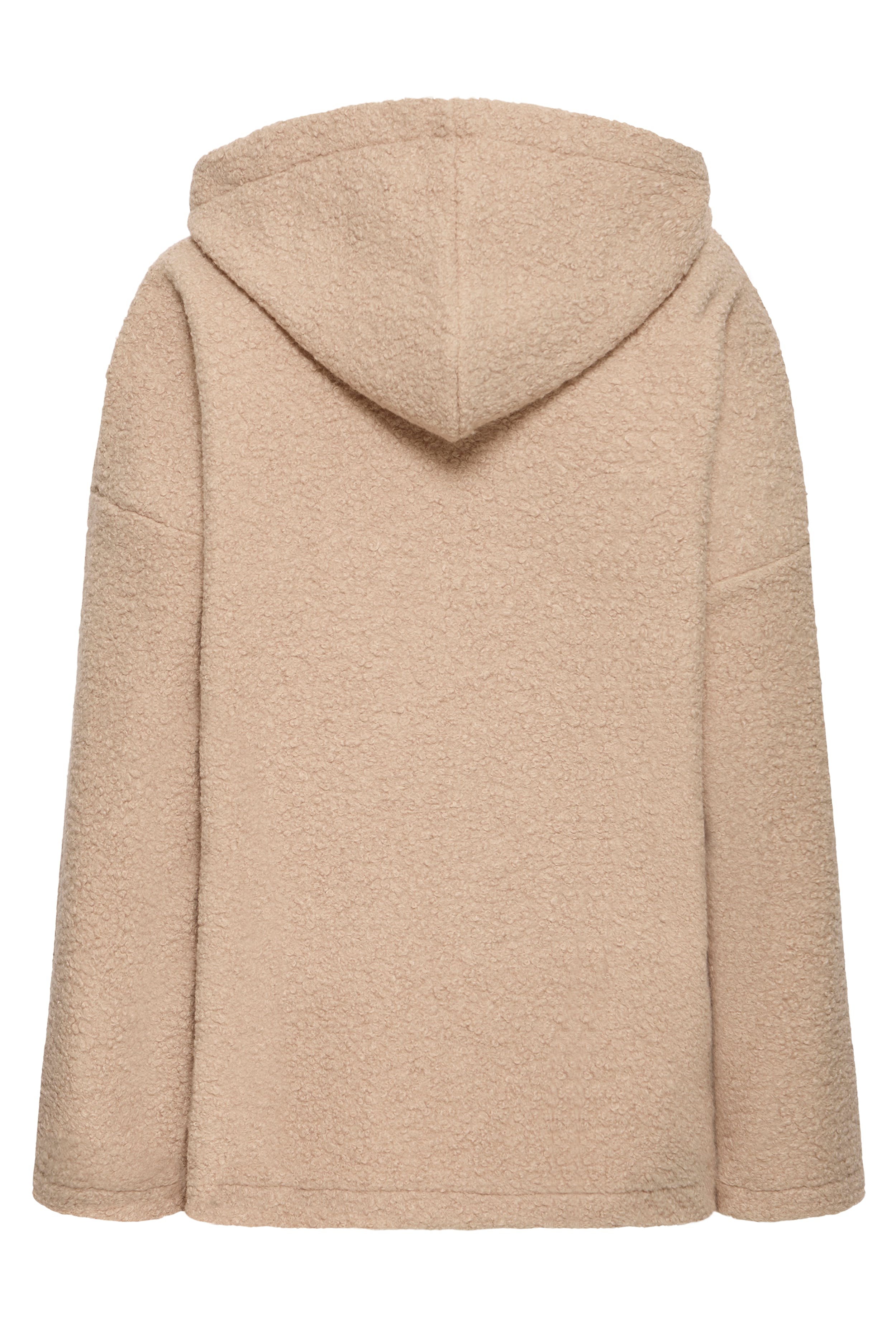 SBNOVO Casual jacket PACK BACK 22101148-170909