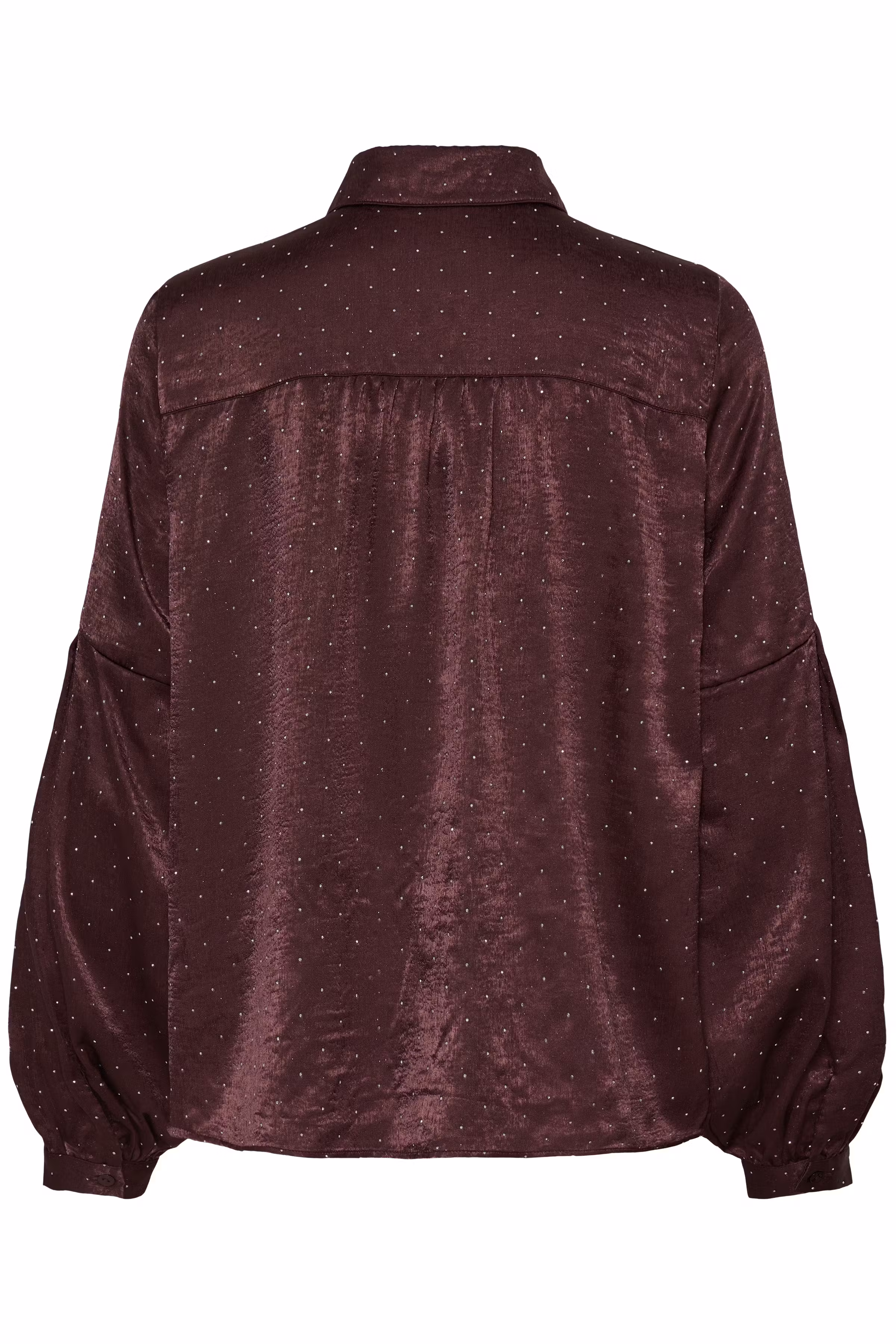 BYHALLE Bluse PACK BACK 20815859-191619