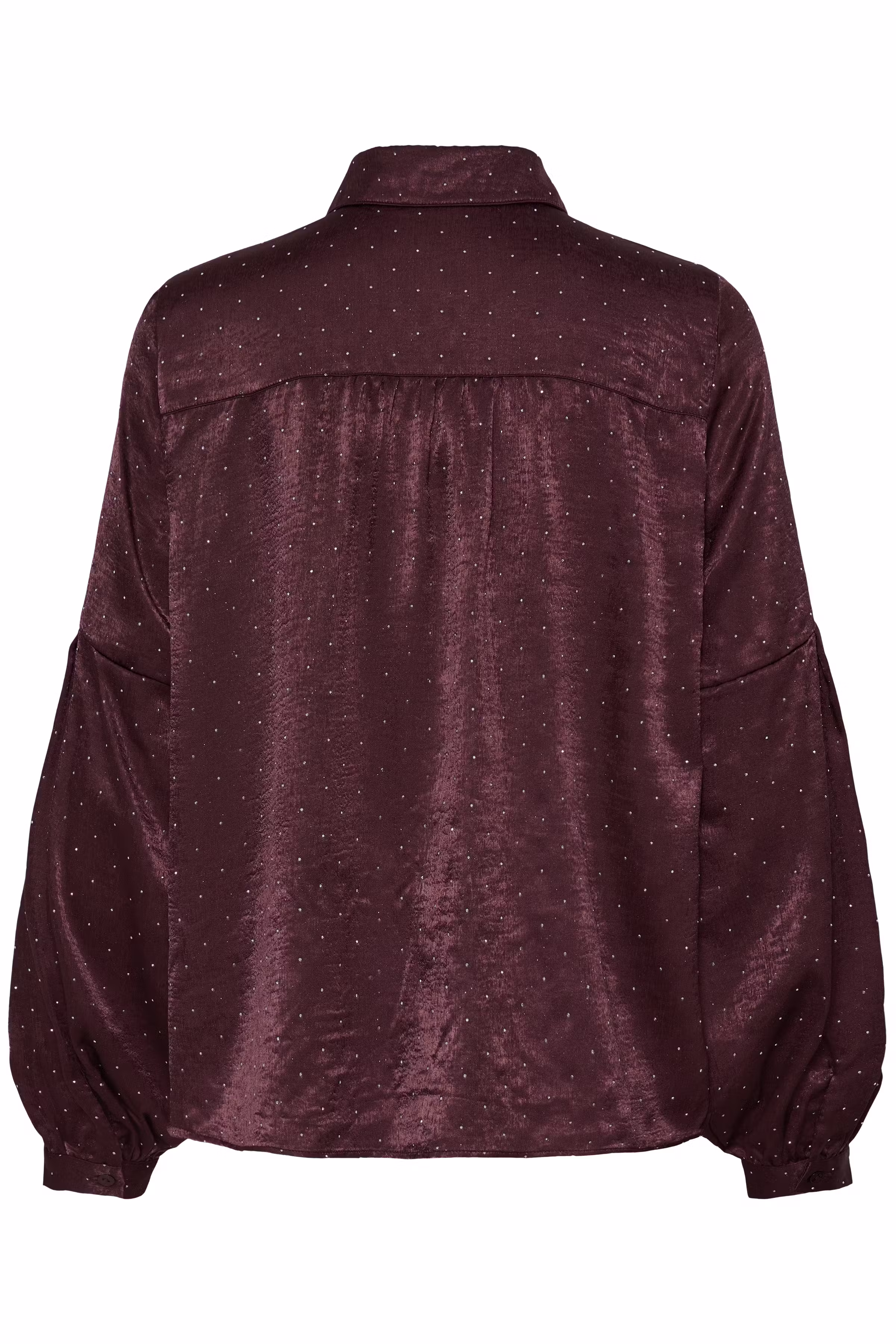 BYHALLE Bluse PACK BACK 20815859-191619