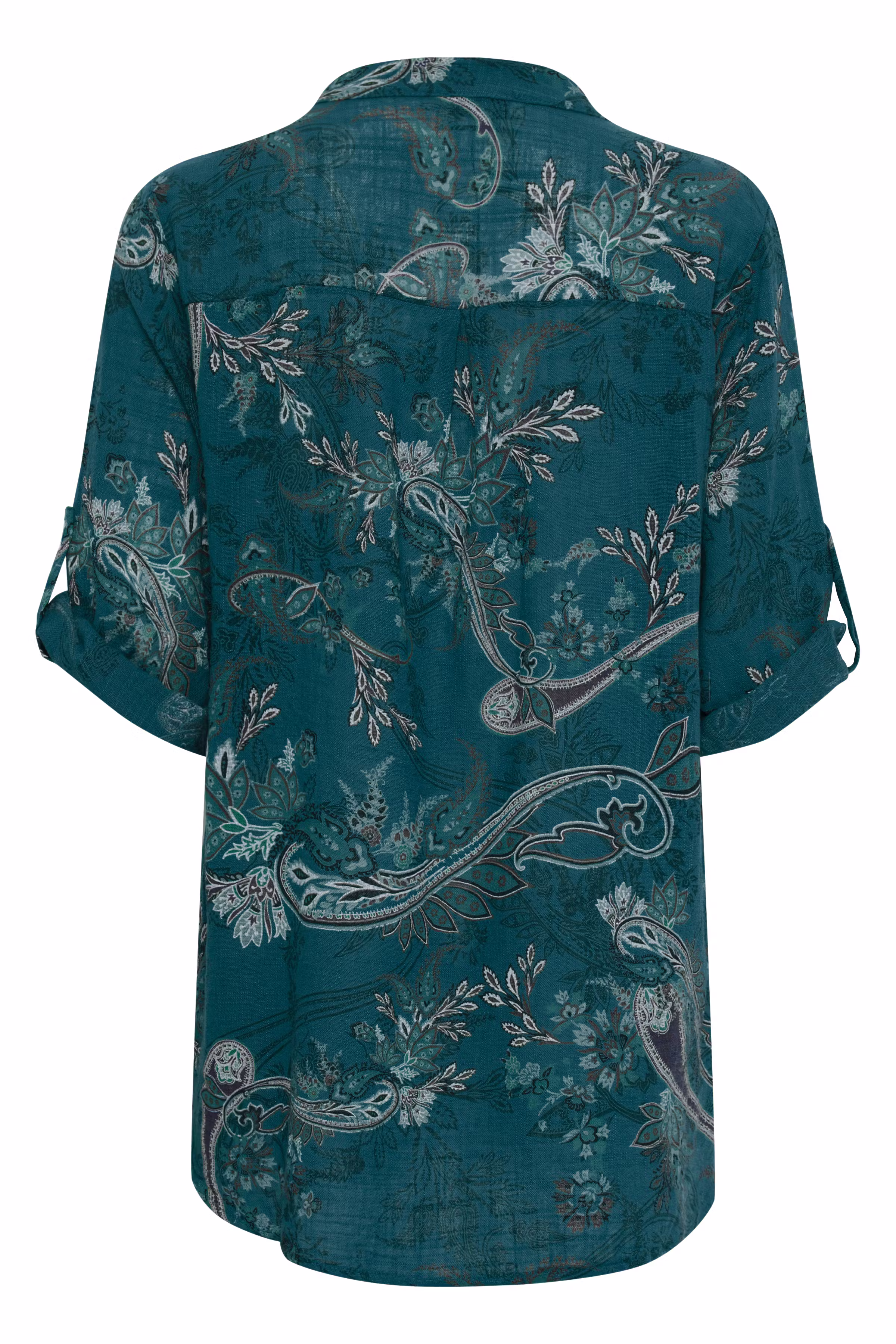 SBANNA Bluse PACK BACK 22100289-194820