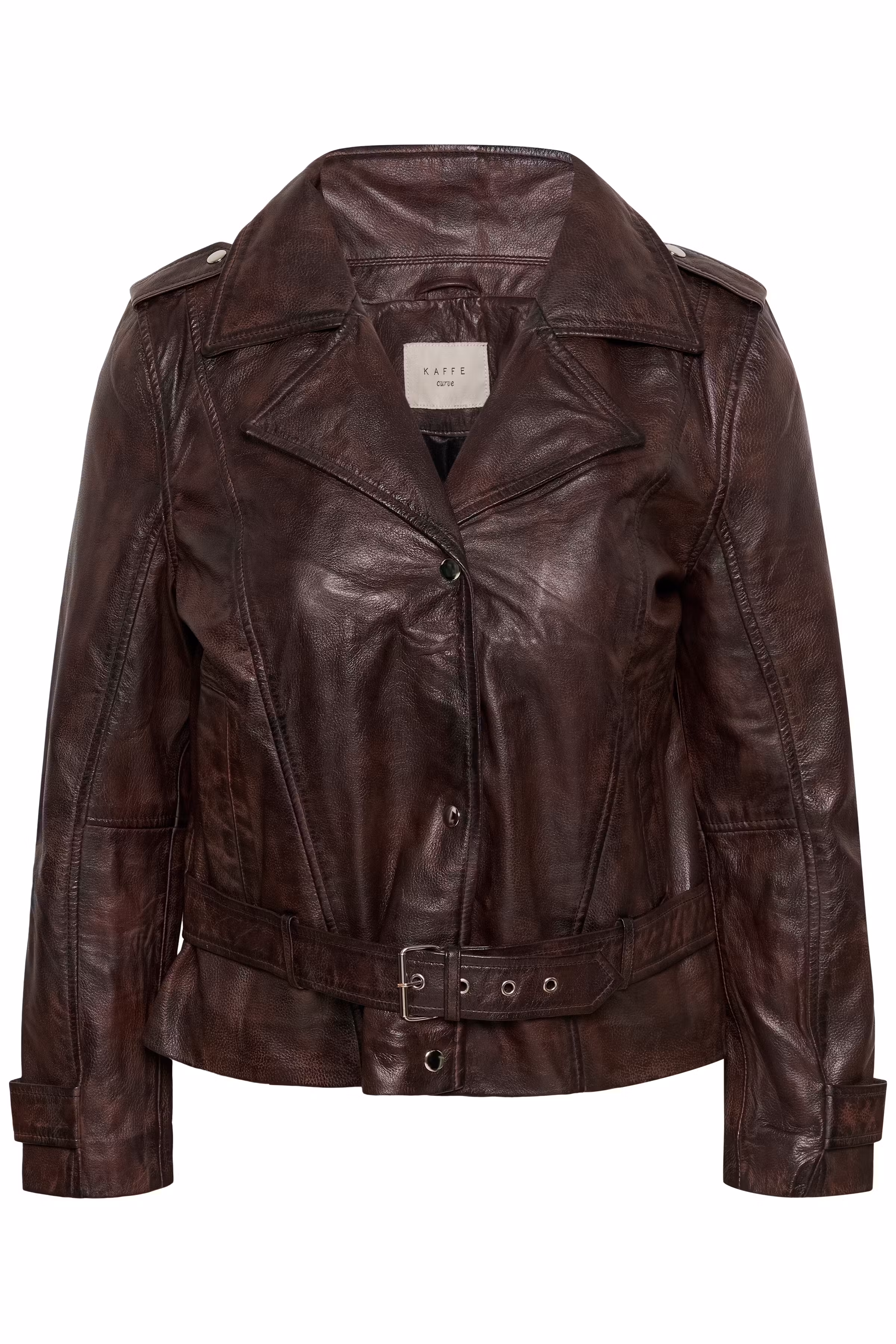 KCrissa Casual Jacke PACK DETAIL 10584504-110023