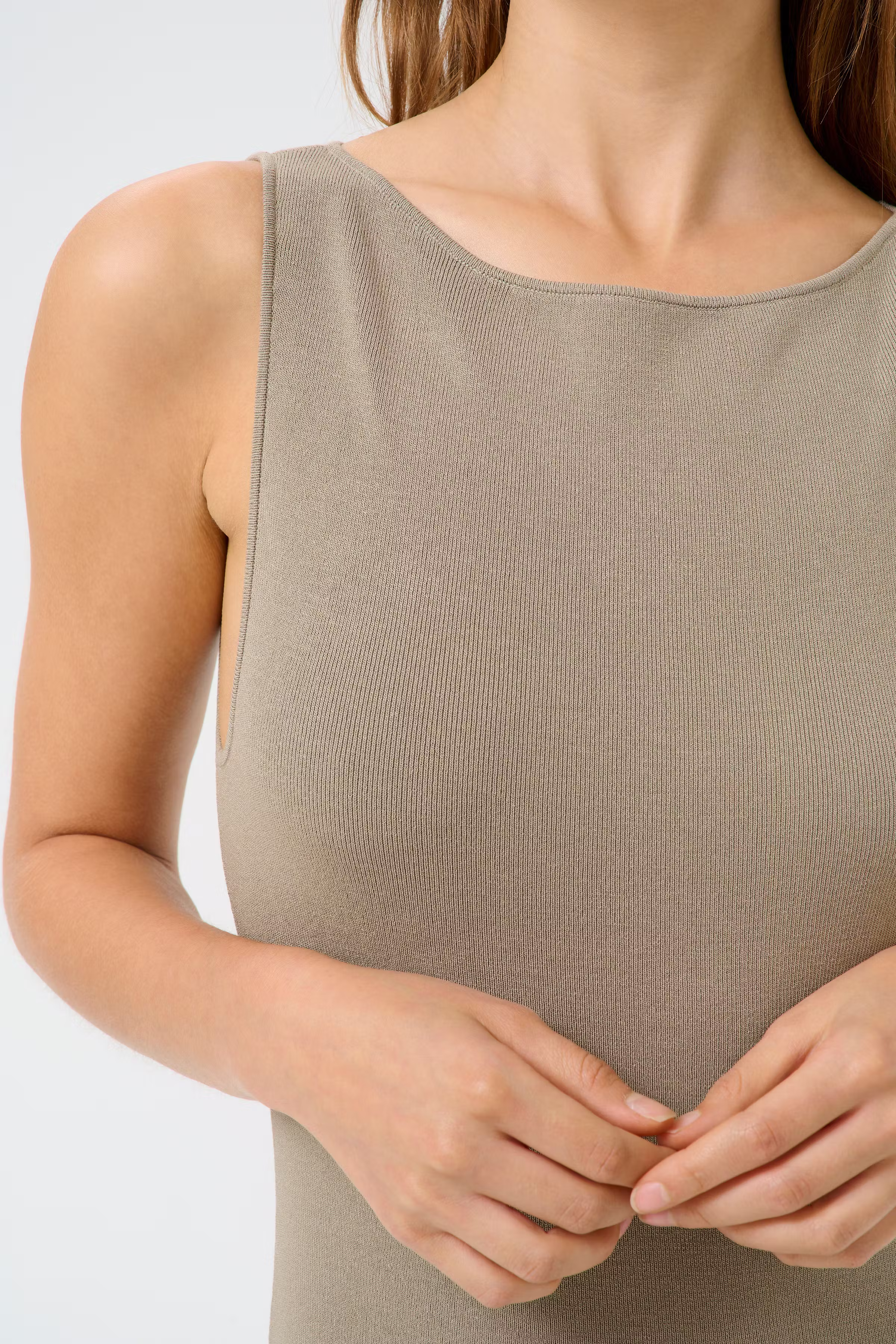 GZbriana Kleid LOOKBOOK DETAIL 10910135-170510