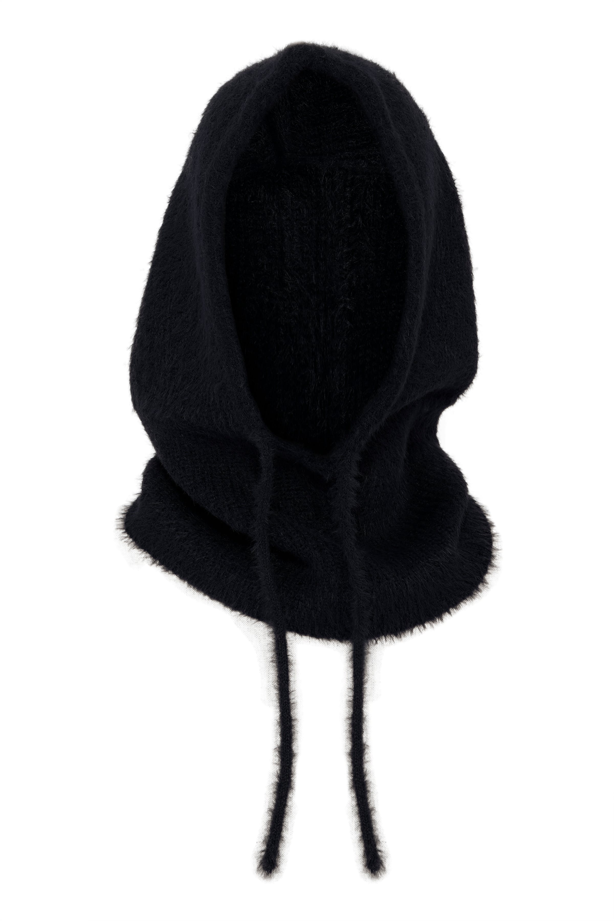 BYVIPS Hals PACK FRONT 20818364-194008