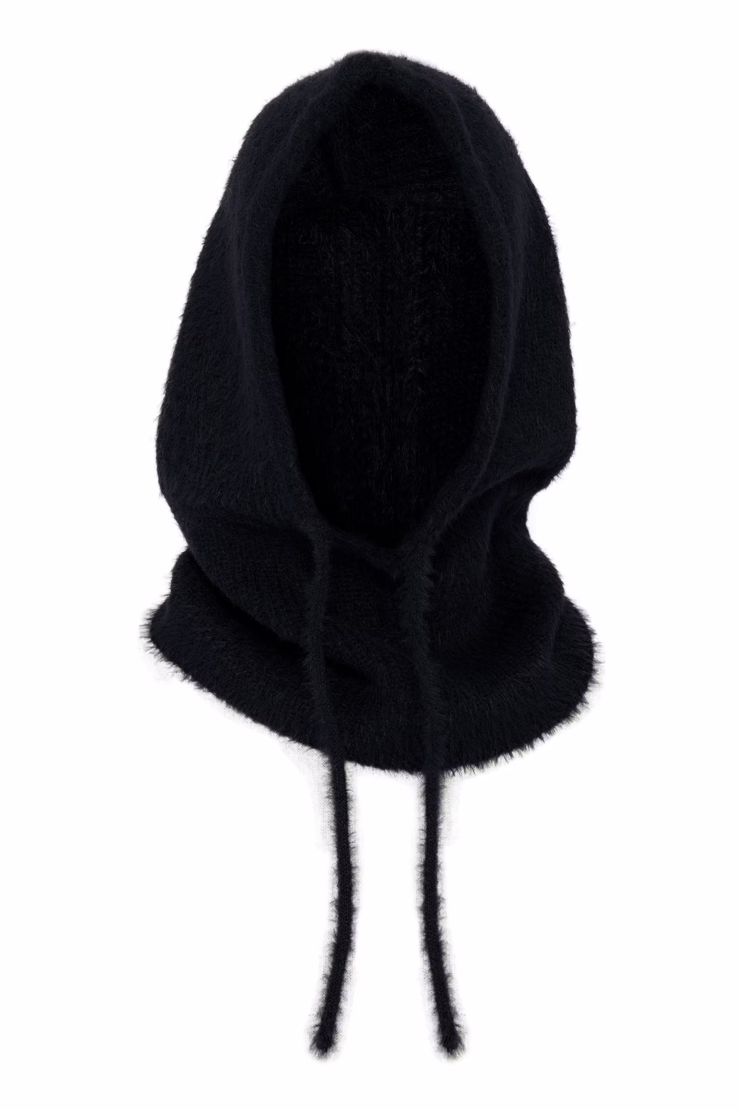 BYVIPS Hals PACK FRONT 20818364-194008