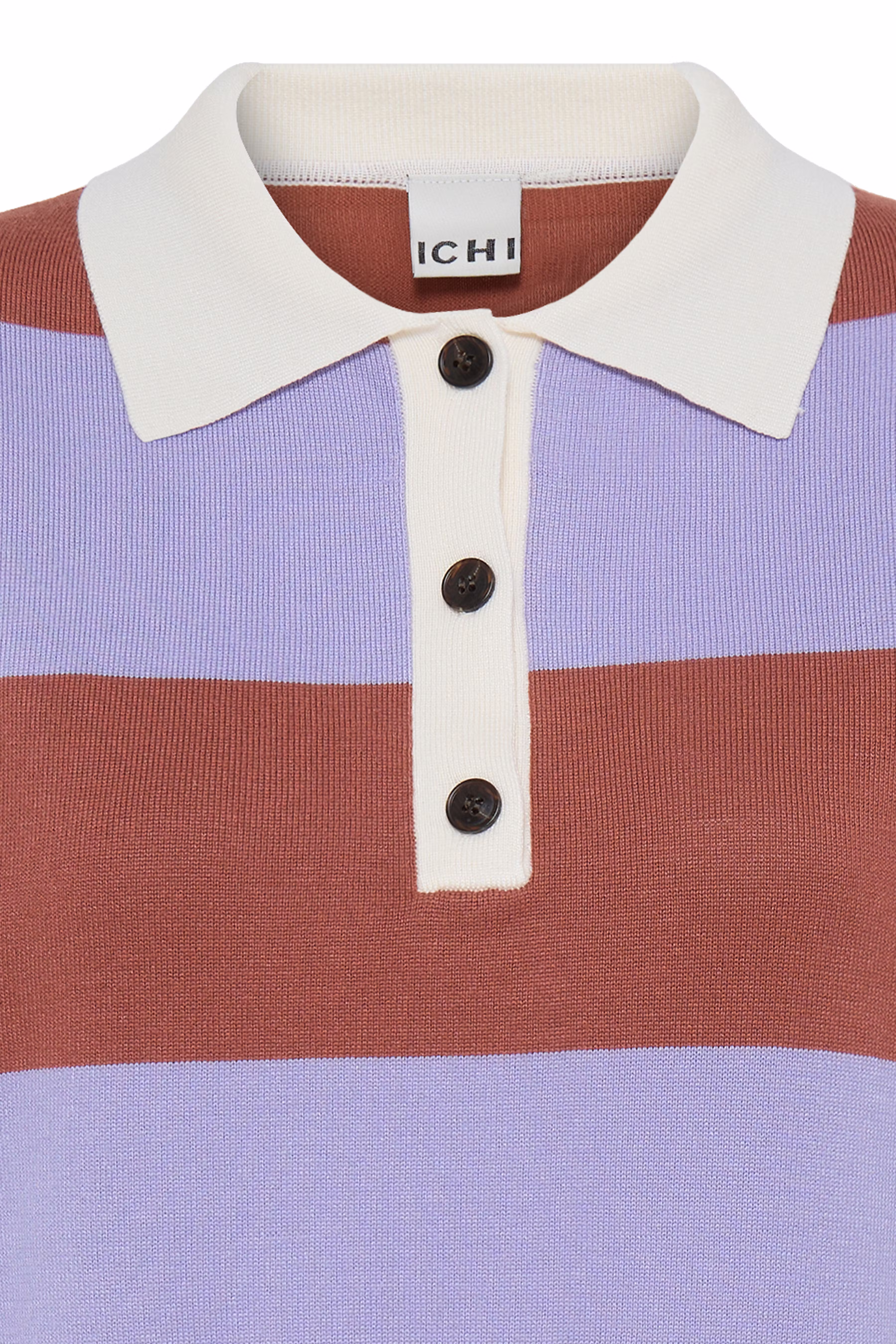 IHLULS Pullover PACK DETAIL 20125818-900009487