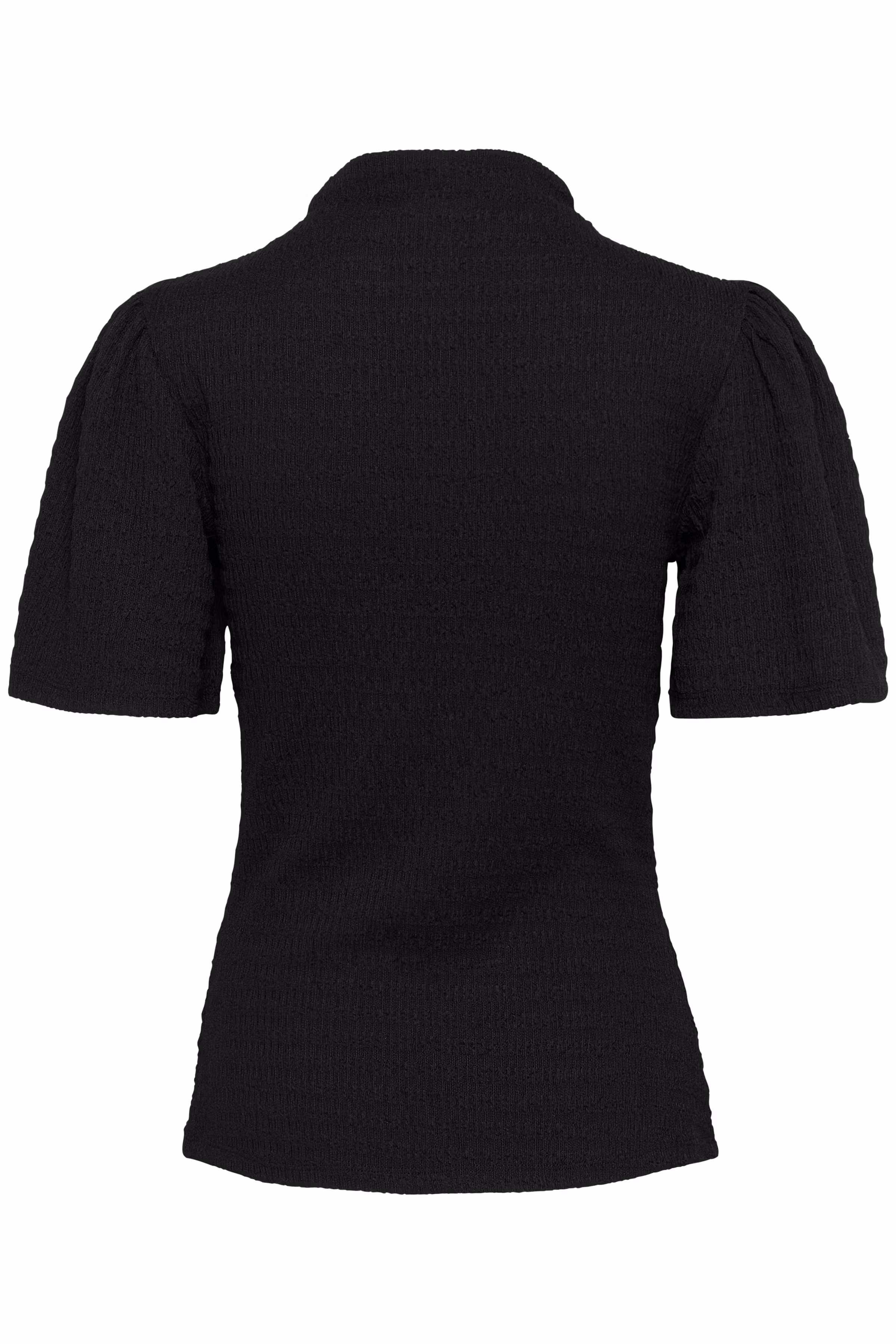 FadiaSZ Blouse PACK BACK 30513419-193911