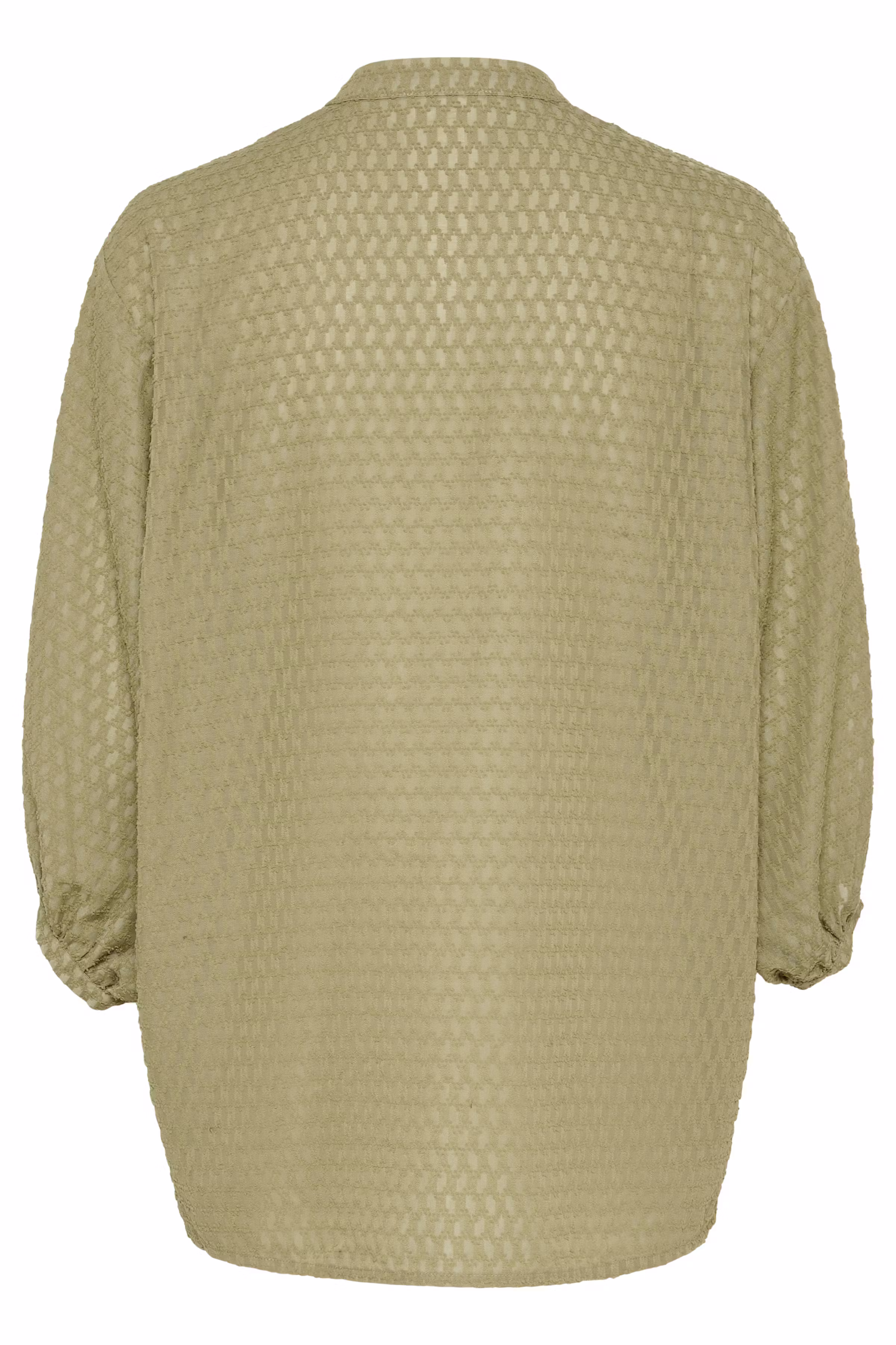 SLKettie Bluse PACK BACK 30407940-180617