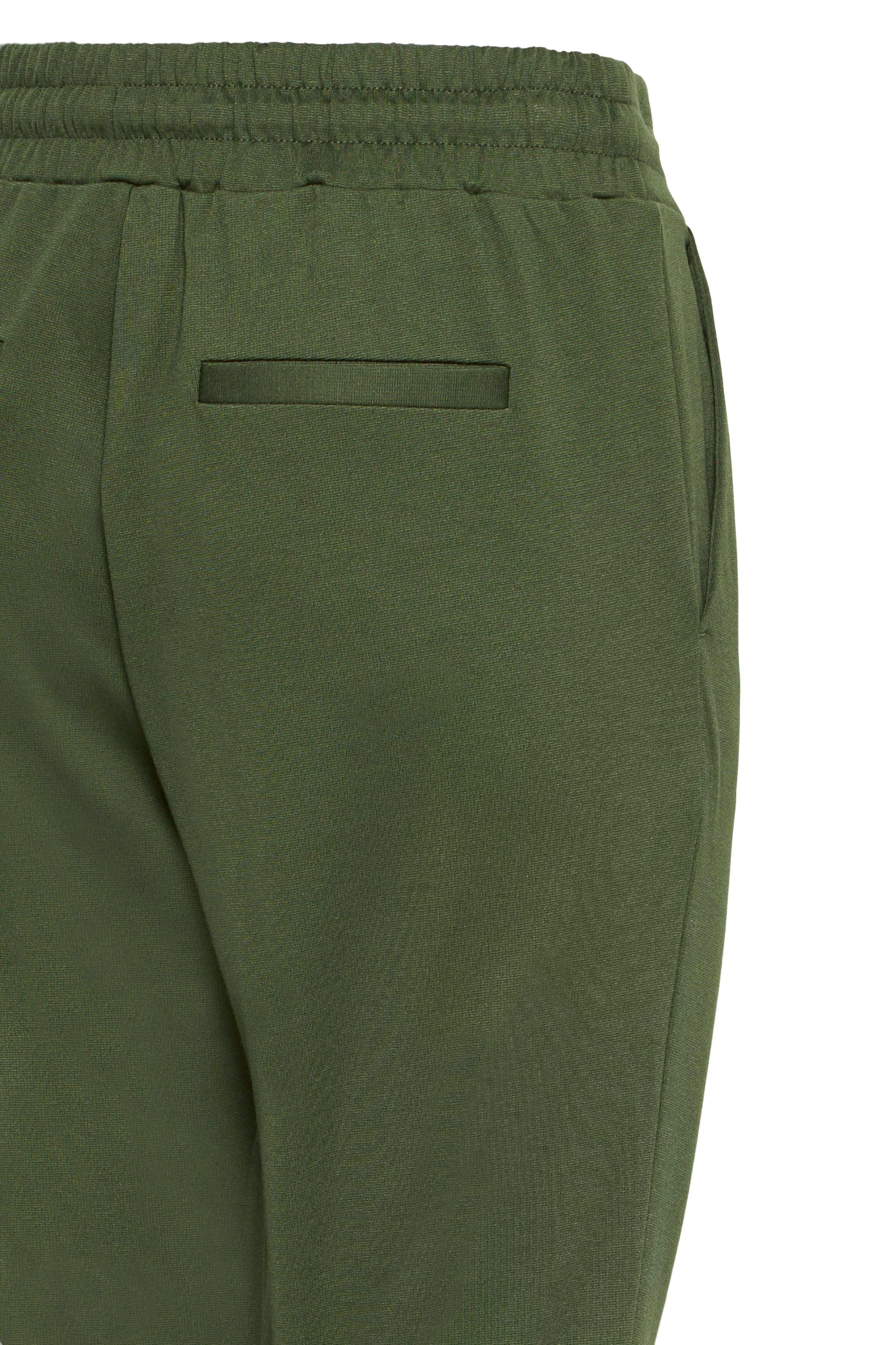 IHKATE Hose PACK DETAIL 20105036-190419