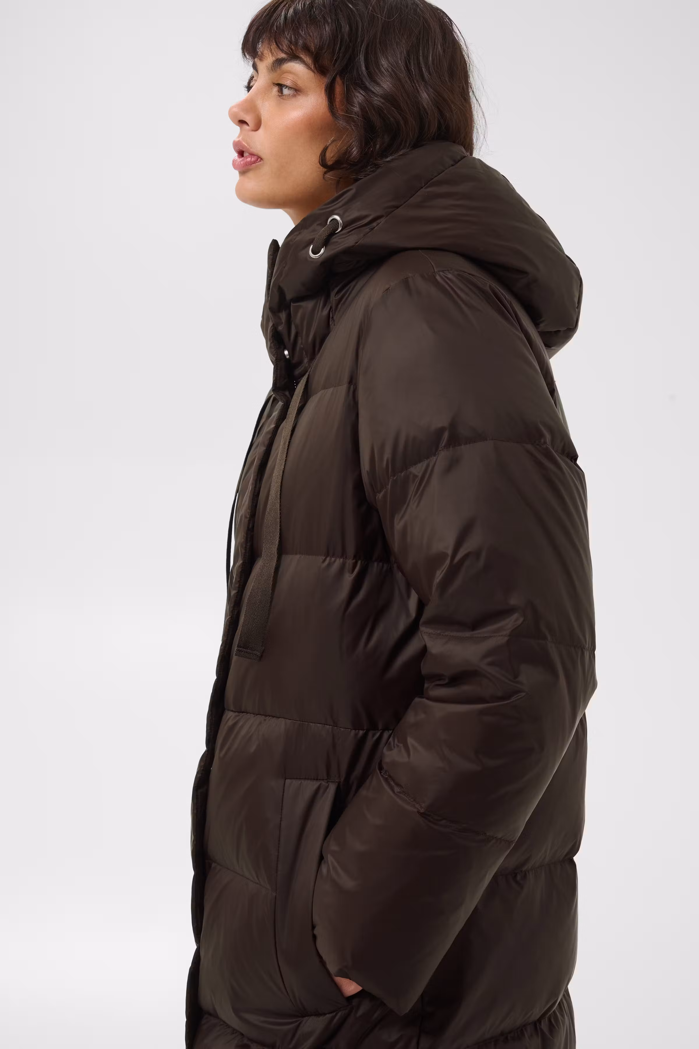CamlyPW Jas LOOKBOOK BACK 30310626-191106