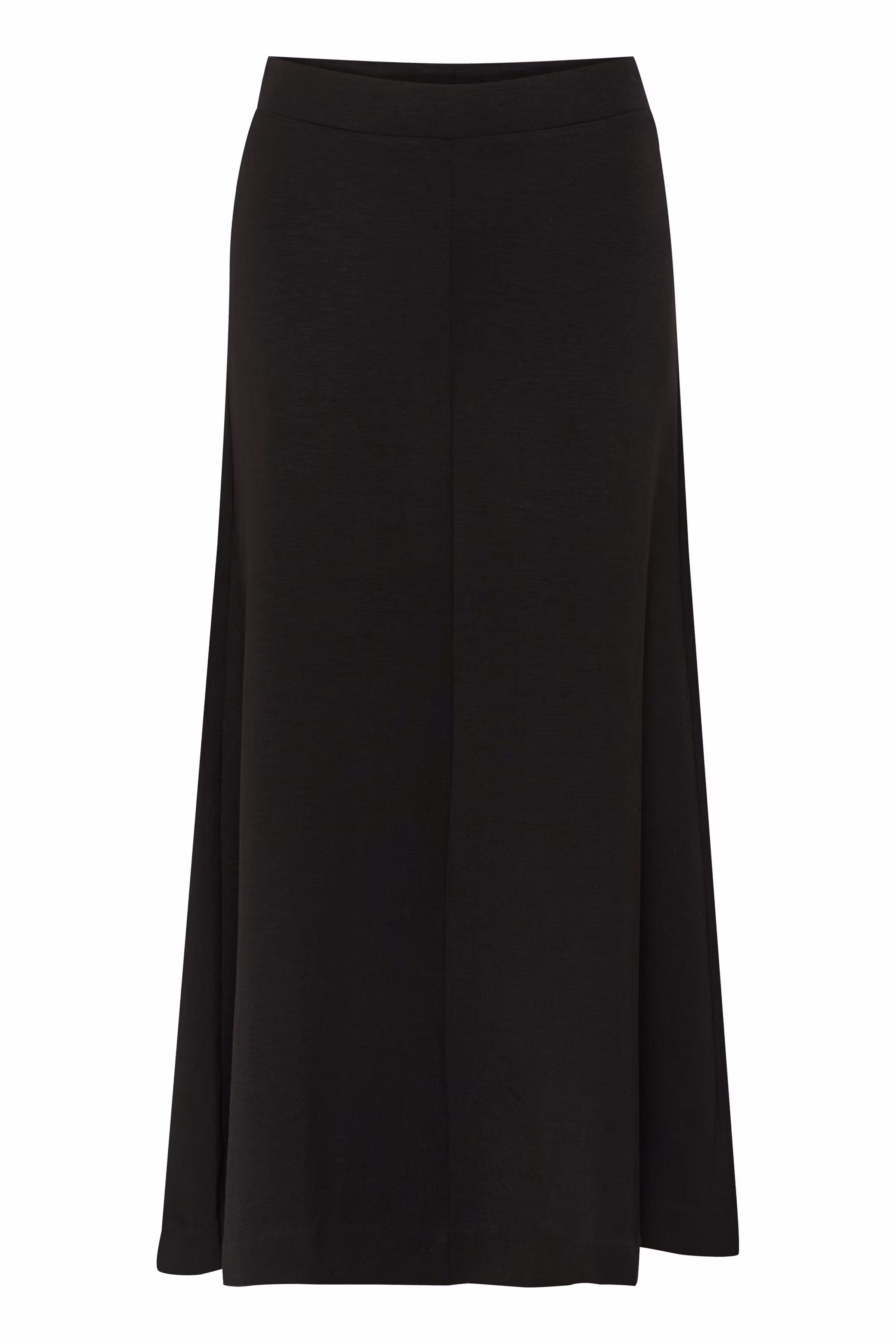 PariIW Skirt PACK FRONT 30110818-194008