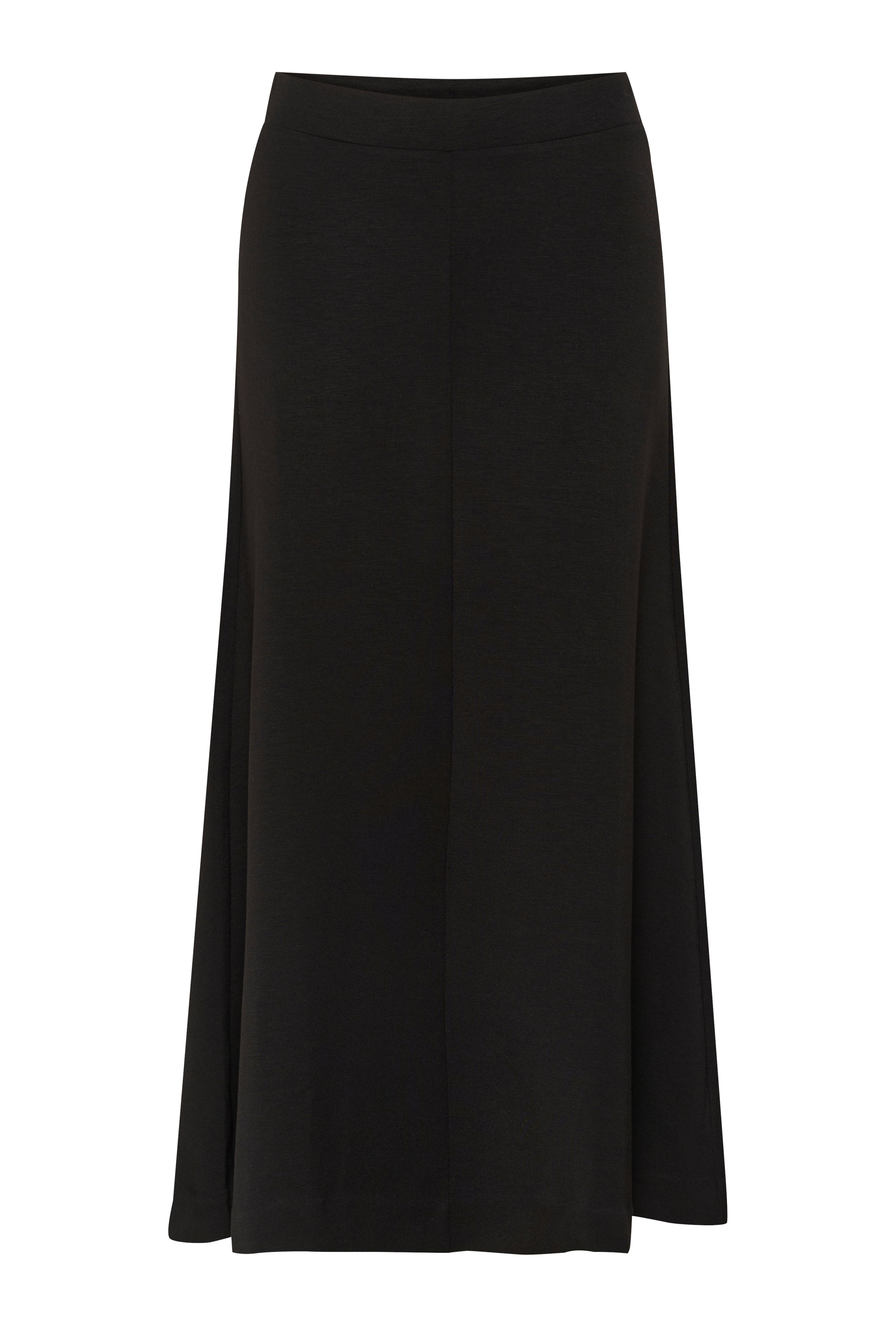 PariIW Kjol PACK FRONT 30110818-194008