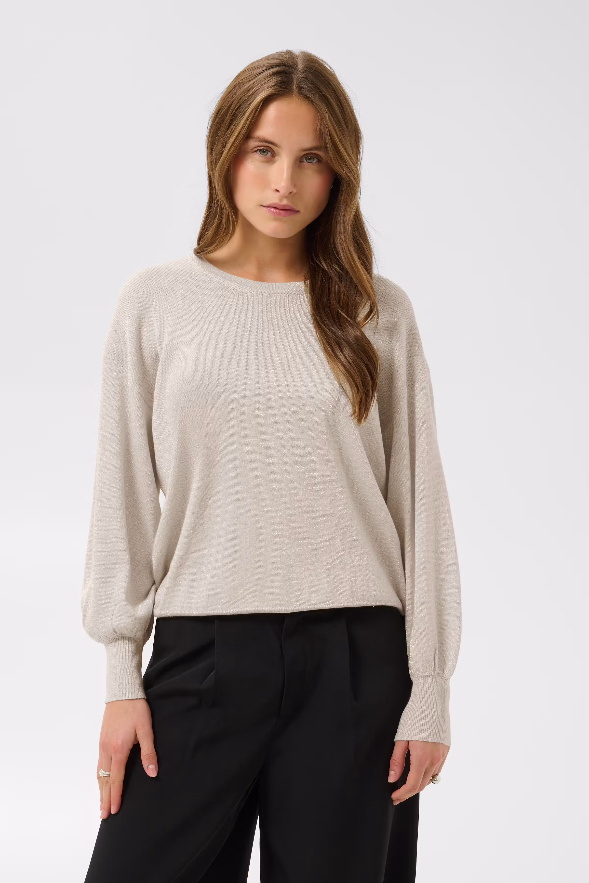 KAregina Glimmergenser LOOKBOOK FRONT 10507977-131106