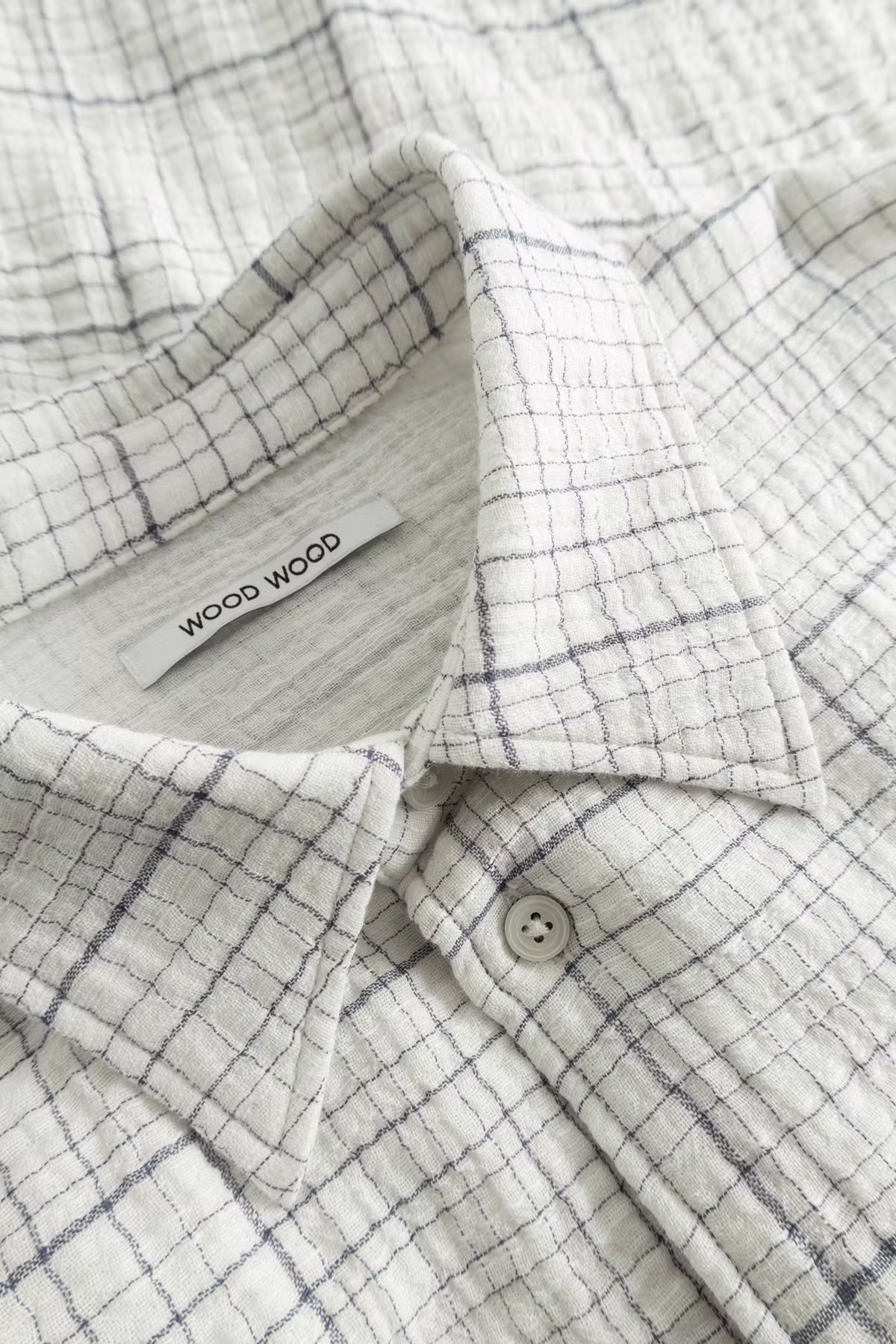 WWmount Hemd PACK DETAIL 30251392-110104