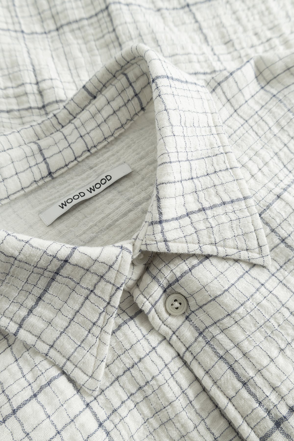 WWmount Shirt PACK DETAIL 30251392-110104