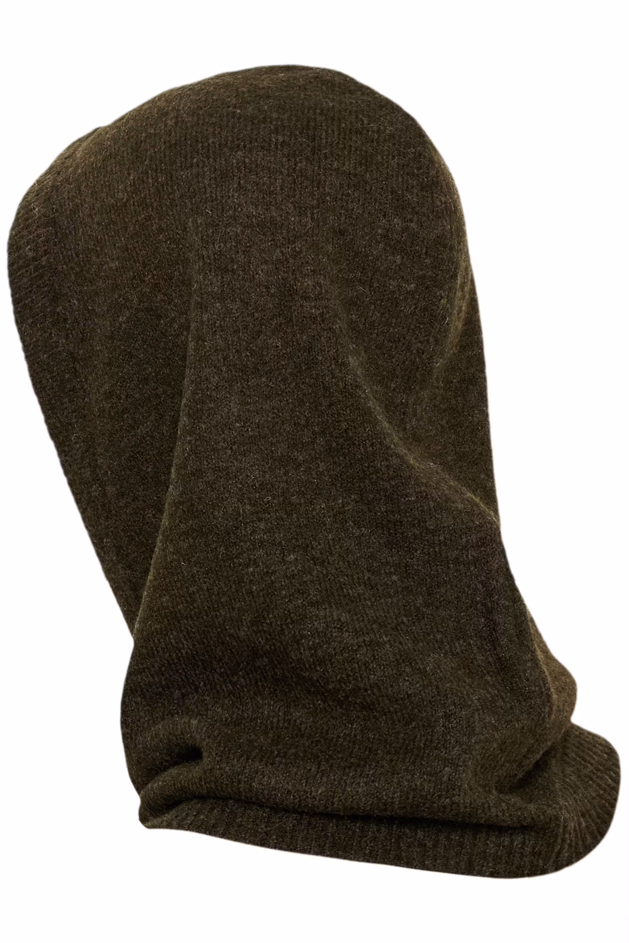 AlulluSZ Hood PACK BACK 30514183-190515