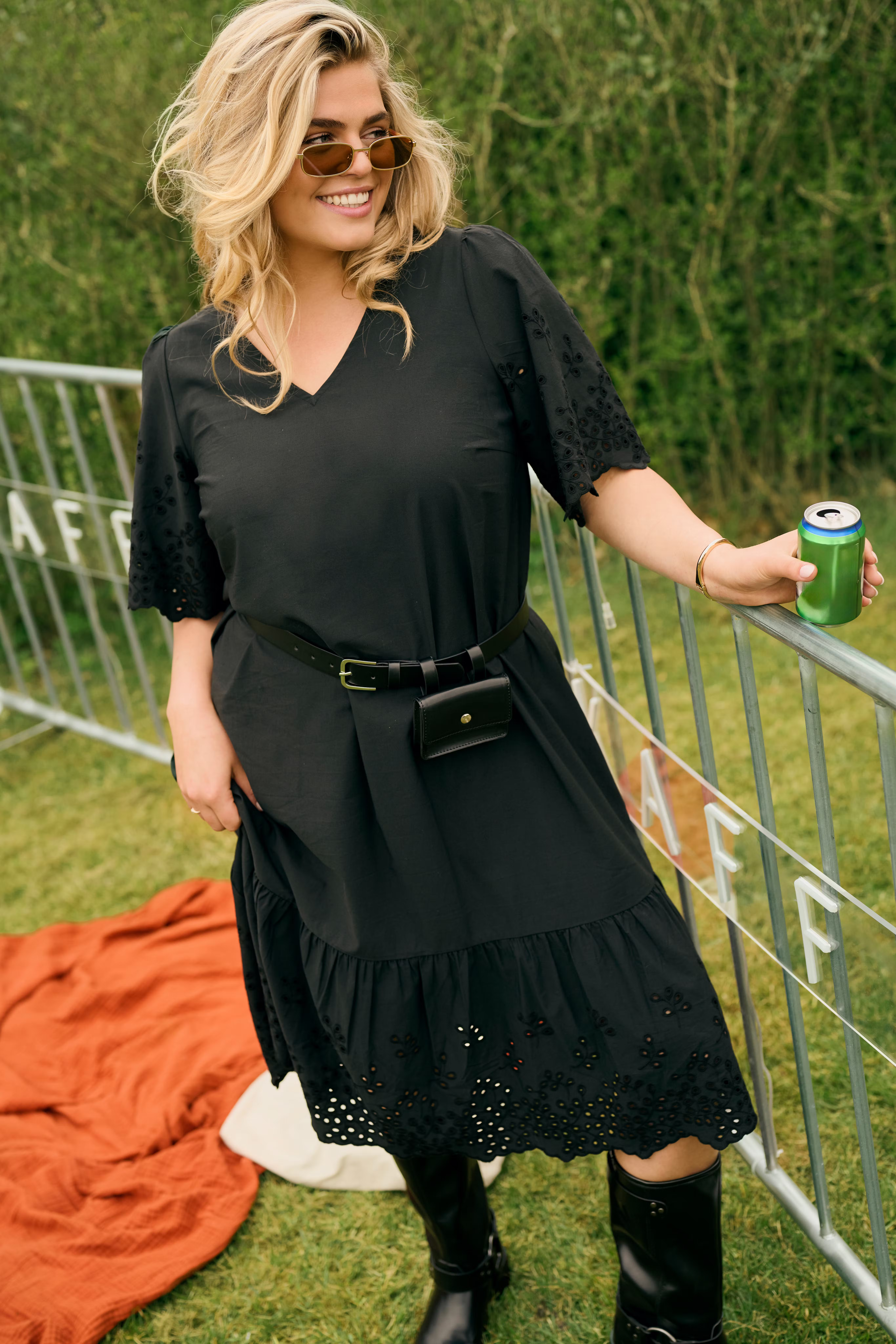 KClouisia Dress LOCATION NONE 10583734-100121