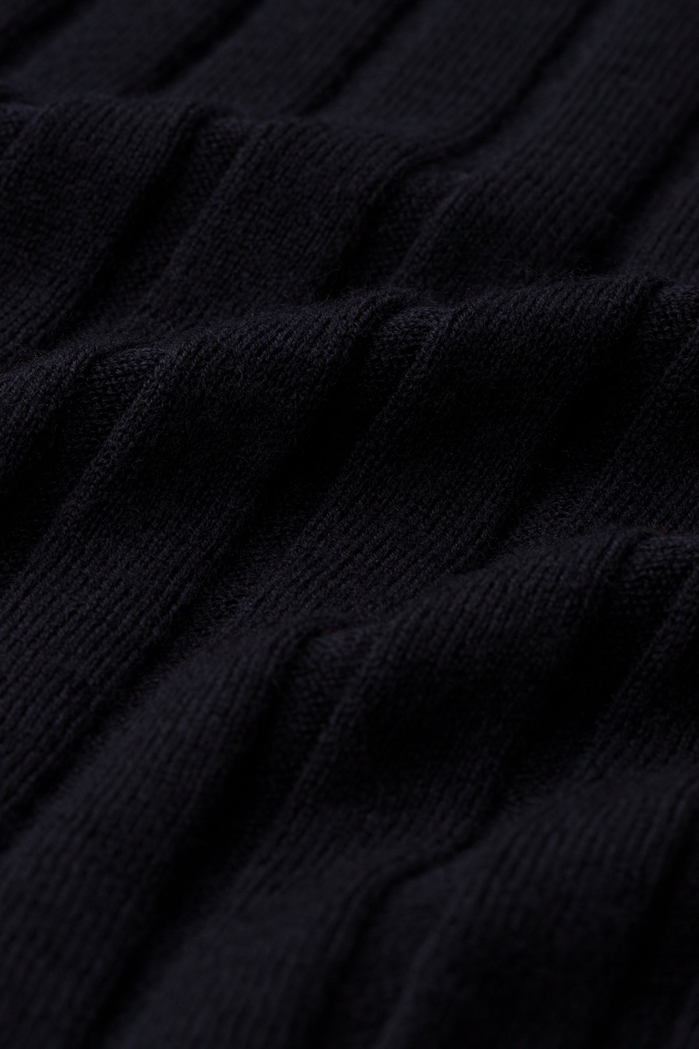KACY Pullover PACK DETAIL 30600382-BL900