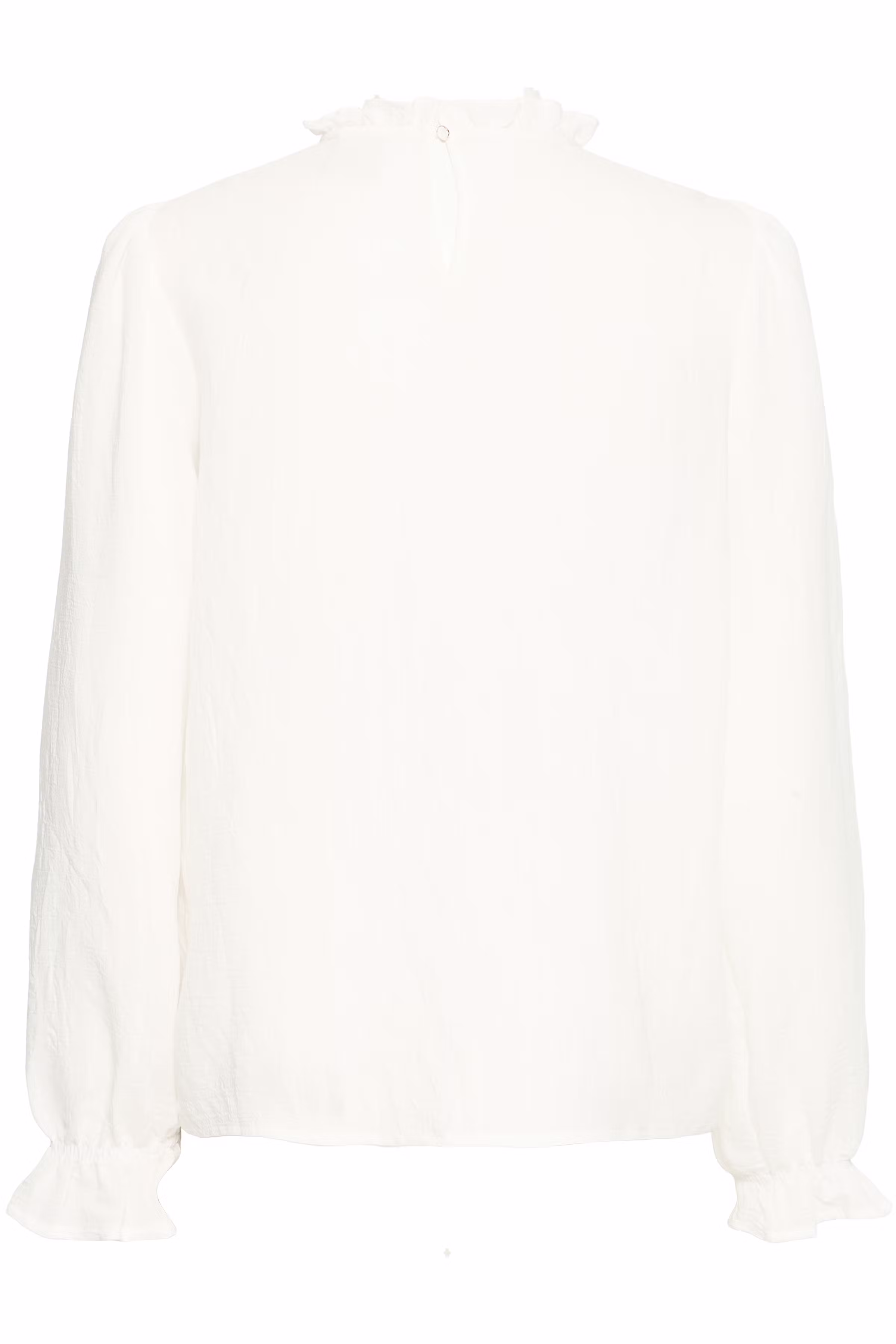 IXSASSY Blus PACK BACK 20123714-114201