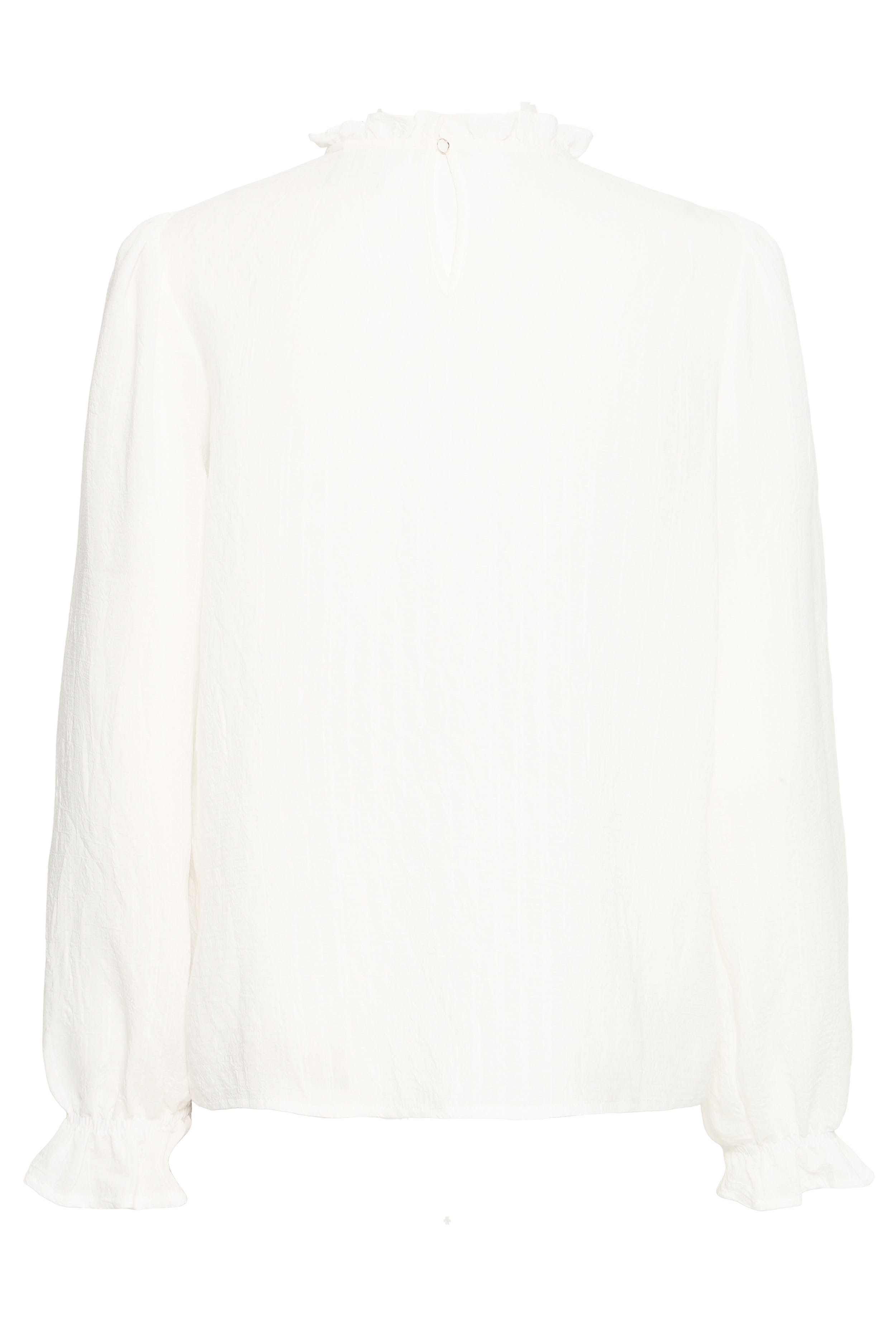 IXSASSY Bluse PACK BACK 20123714-114201