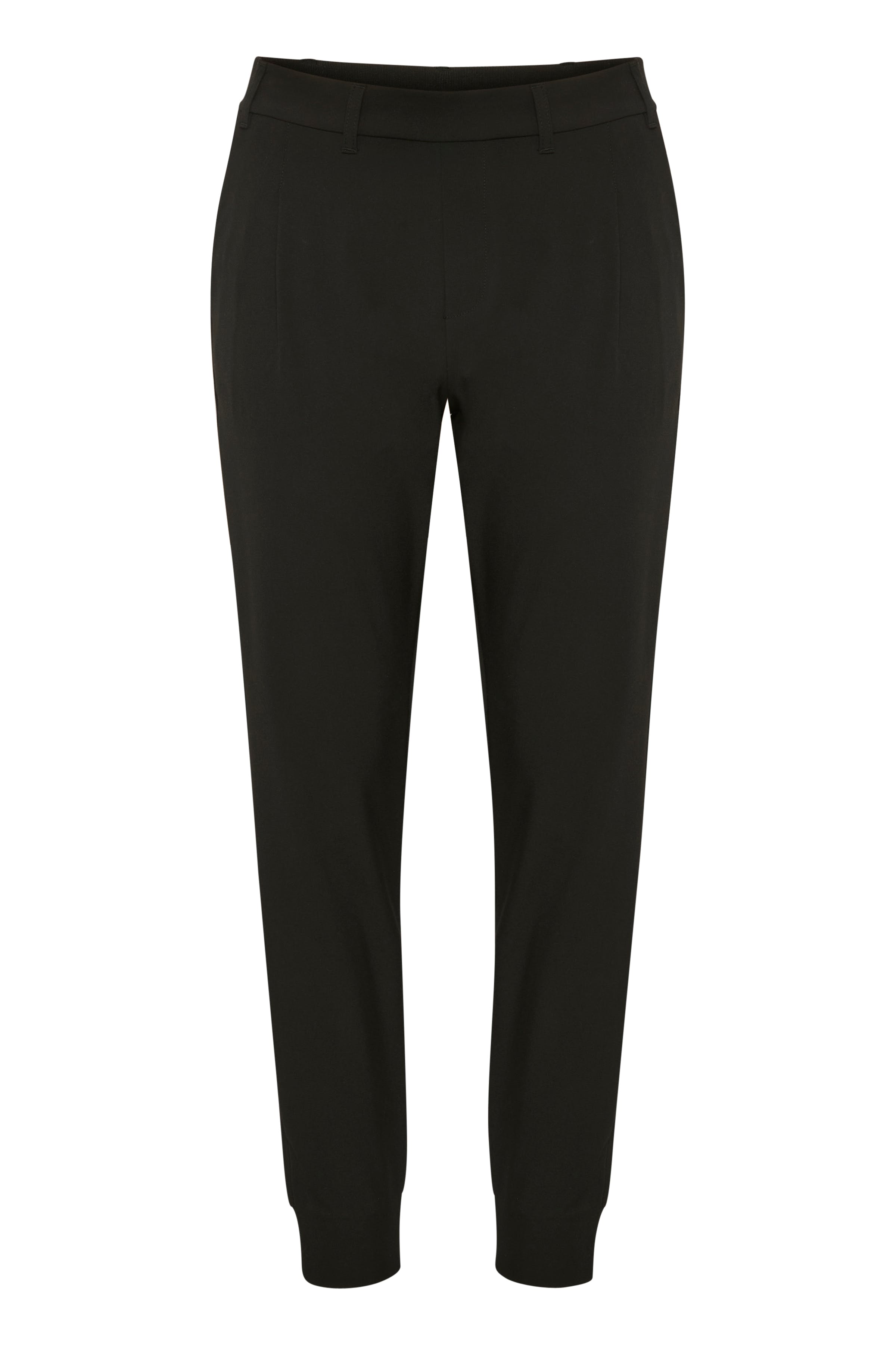 BPsabina Hose PACK FRONT 10590408-190511B