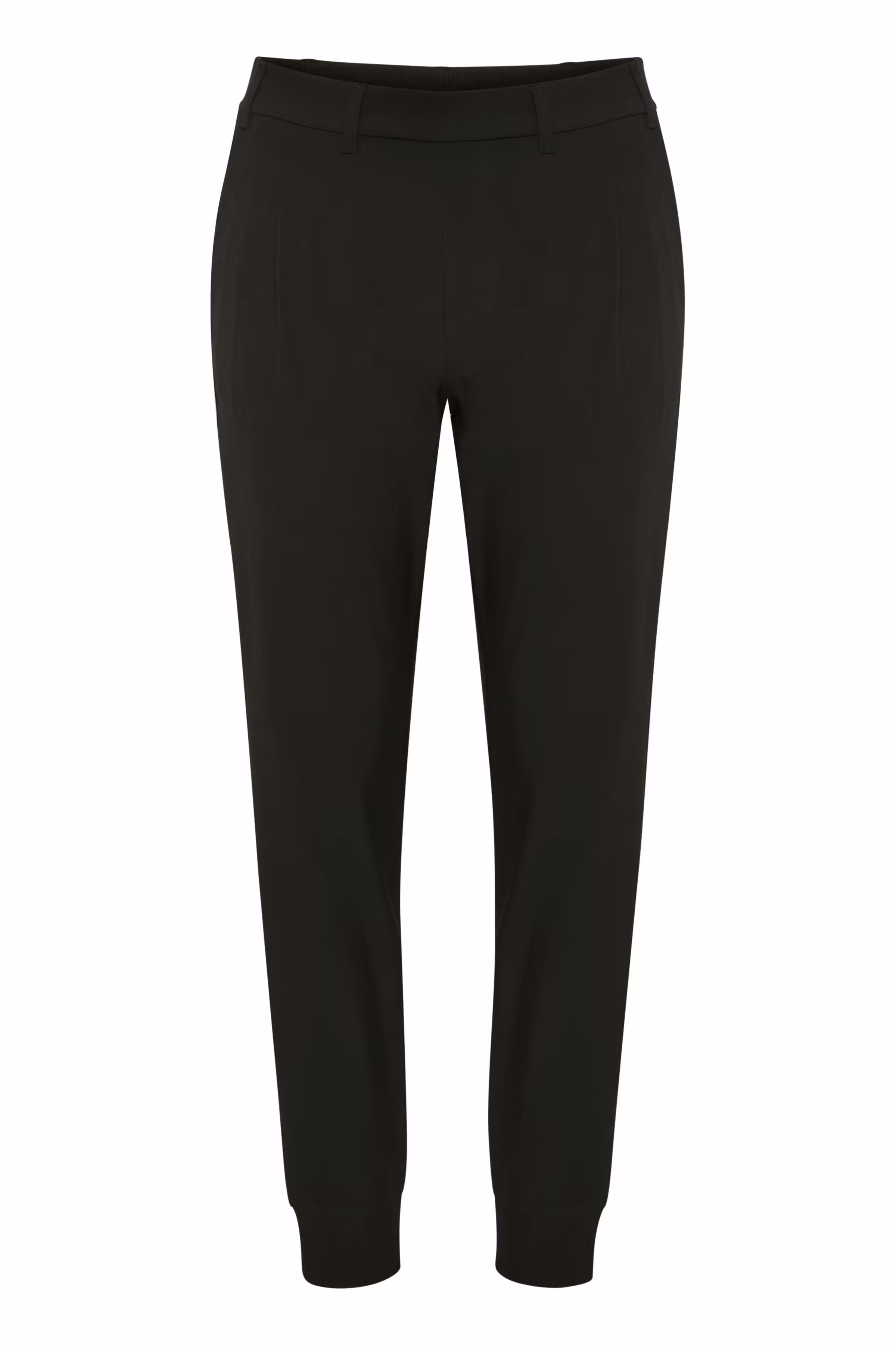 BPsabina Hose PACK FRONT 10590408-100121B