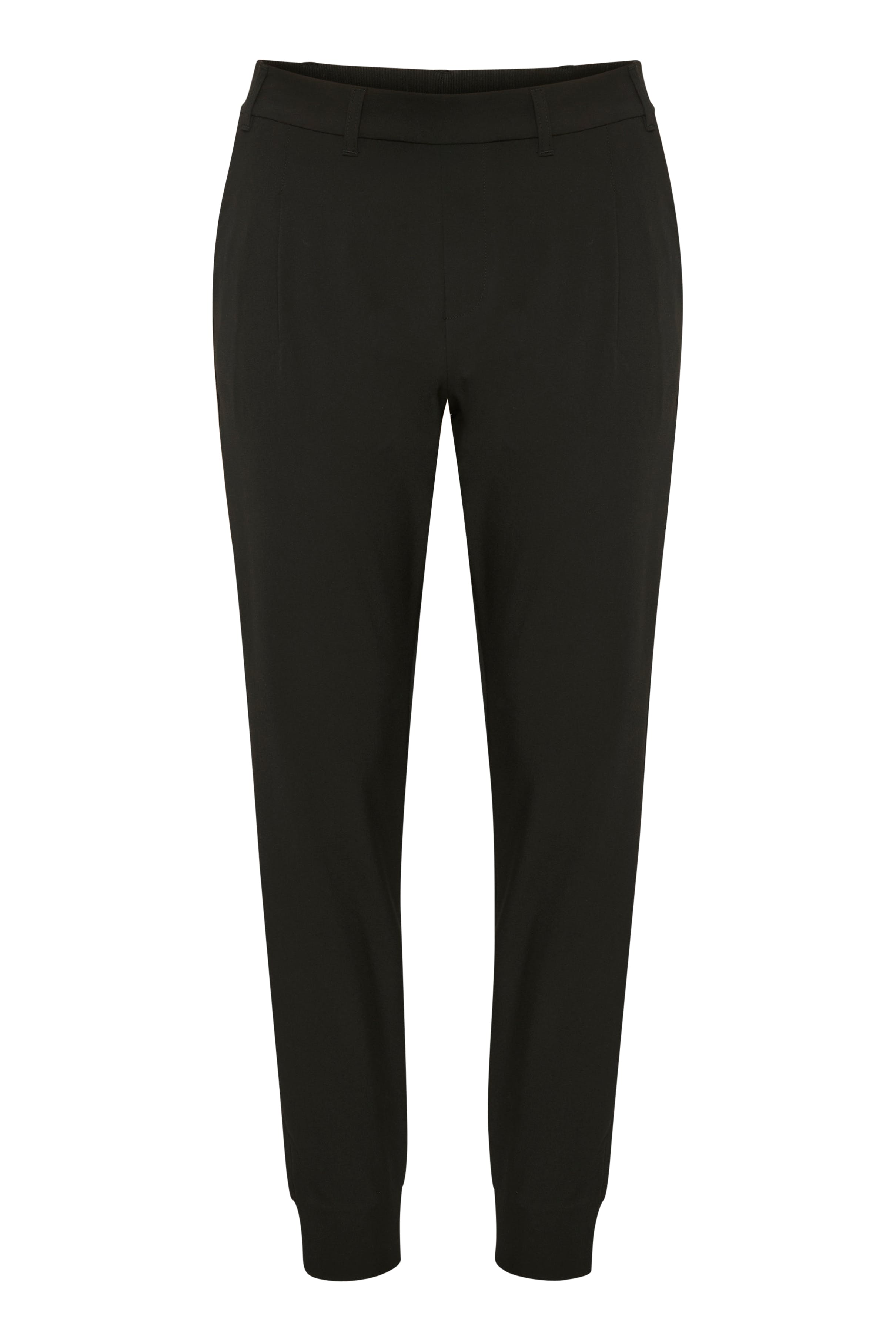 BPsabina Hose PACK FRONT 10590408-190511B