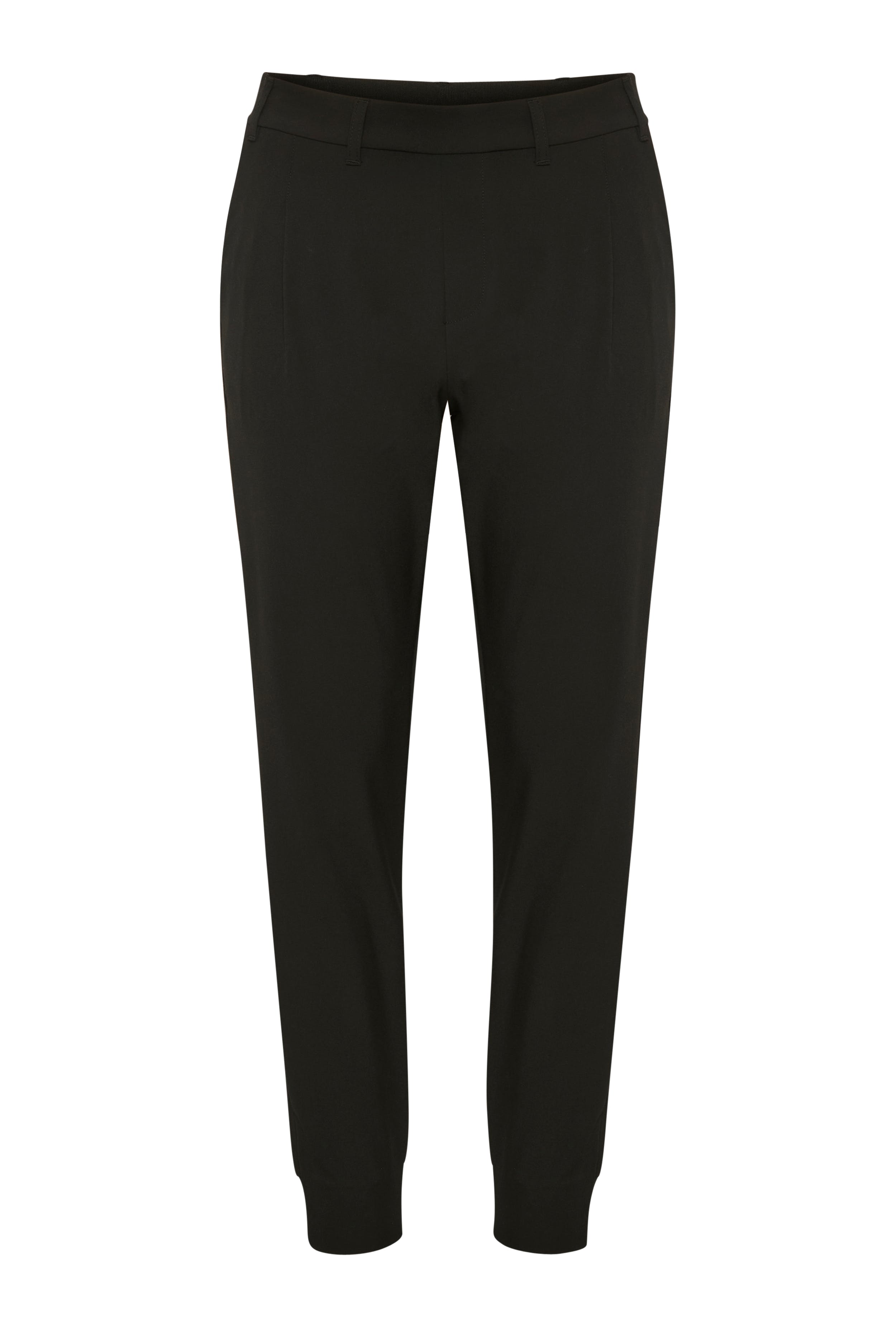 BPsabina Hose LOOKBOOK FRONT 10590408-100121B