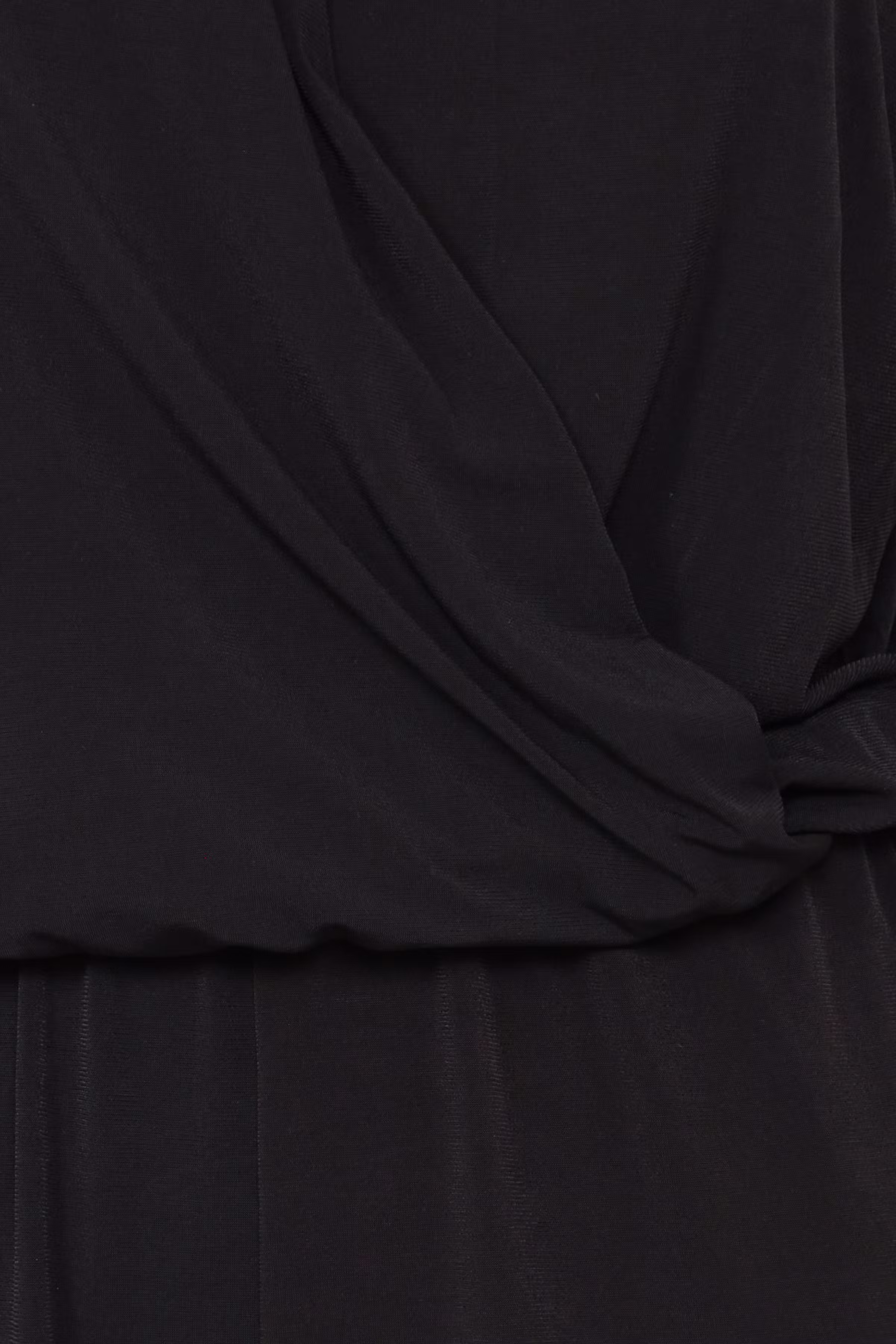 IHLIMA Jumpsuit PACK DETAIL 20102796-10001