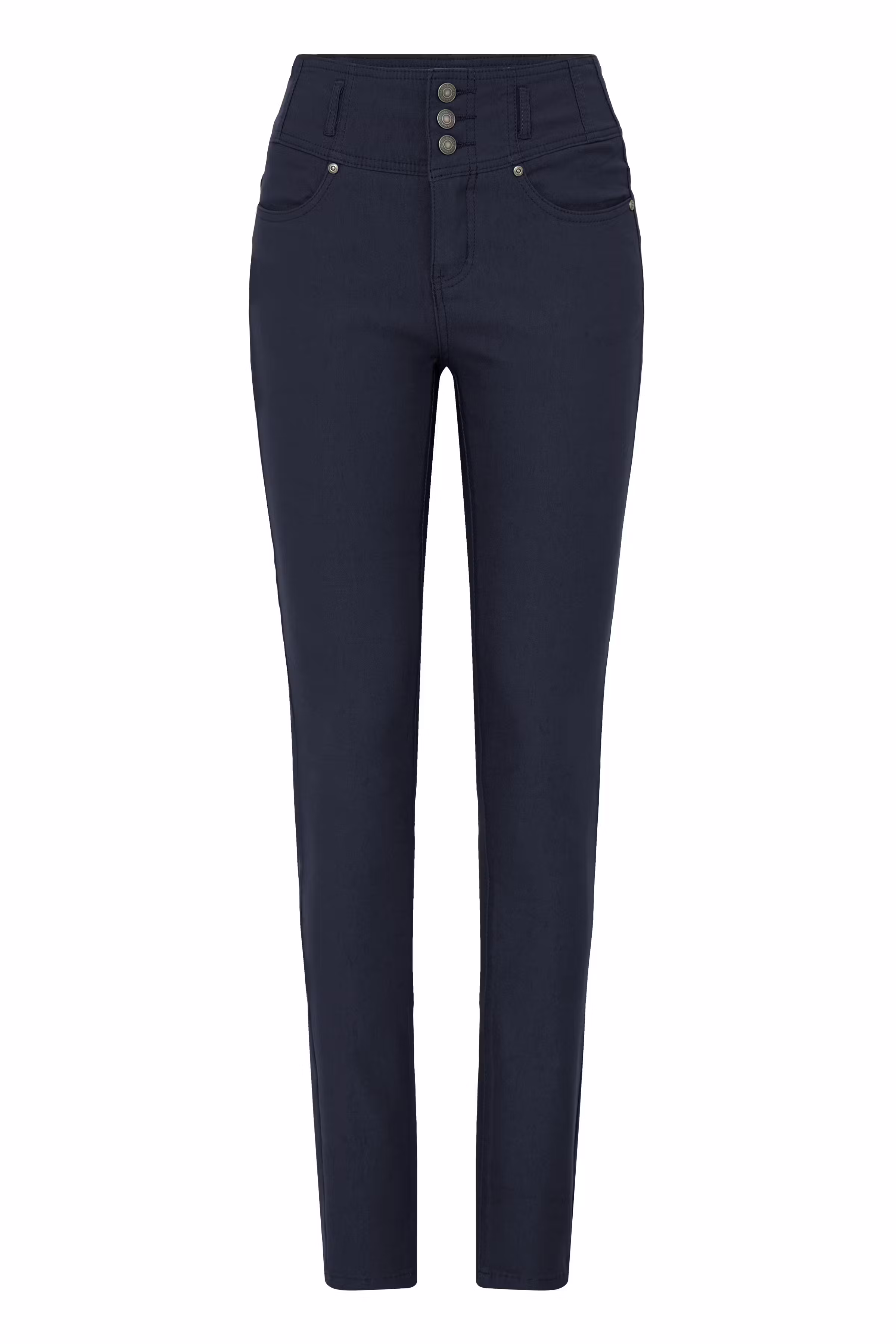 ZALINFR BUKSER PACK FRONT 601749-60468