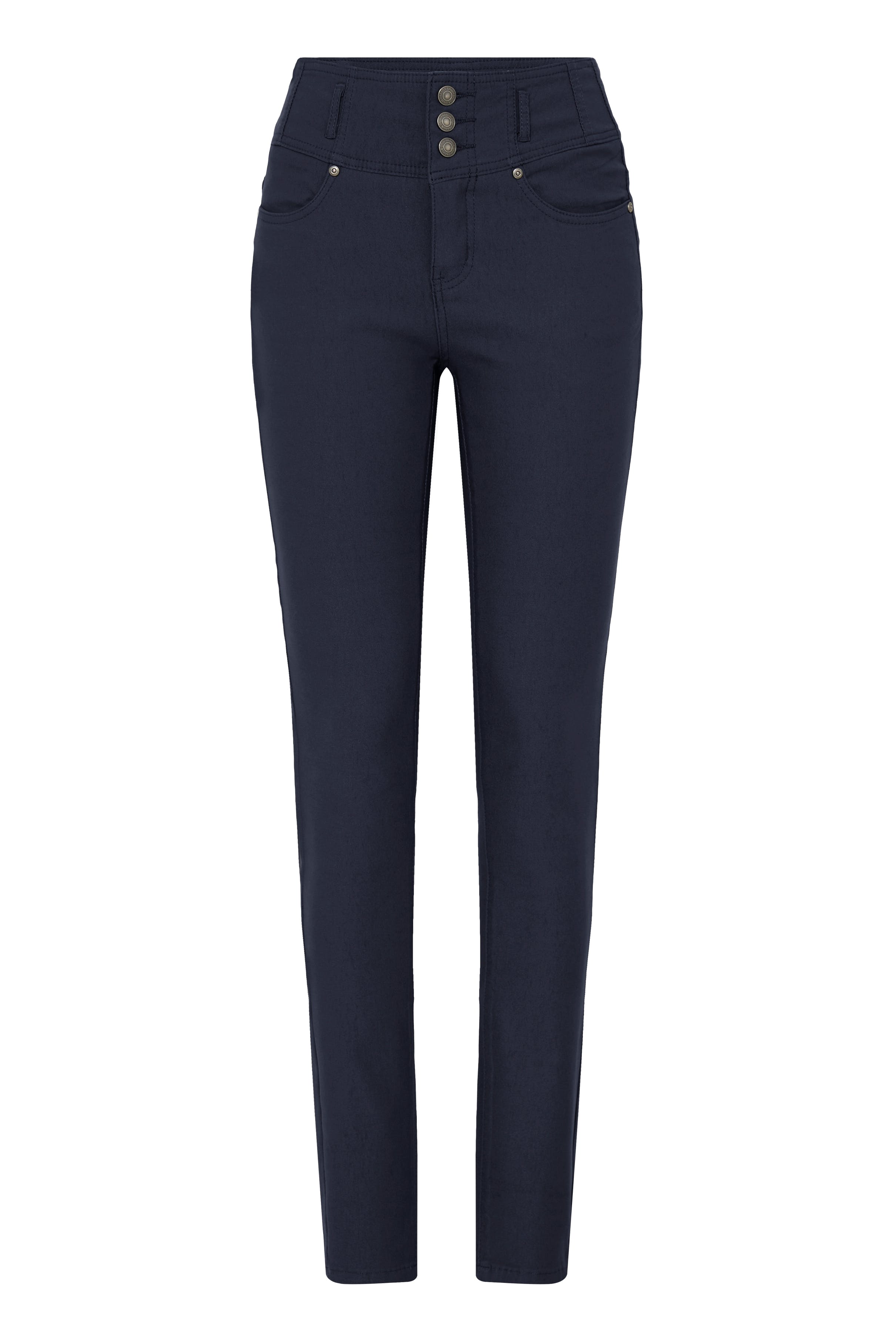 Casual Hose PACK FRONT 601749-60096