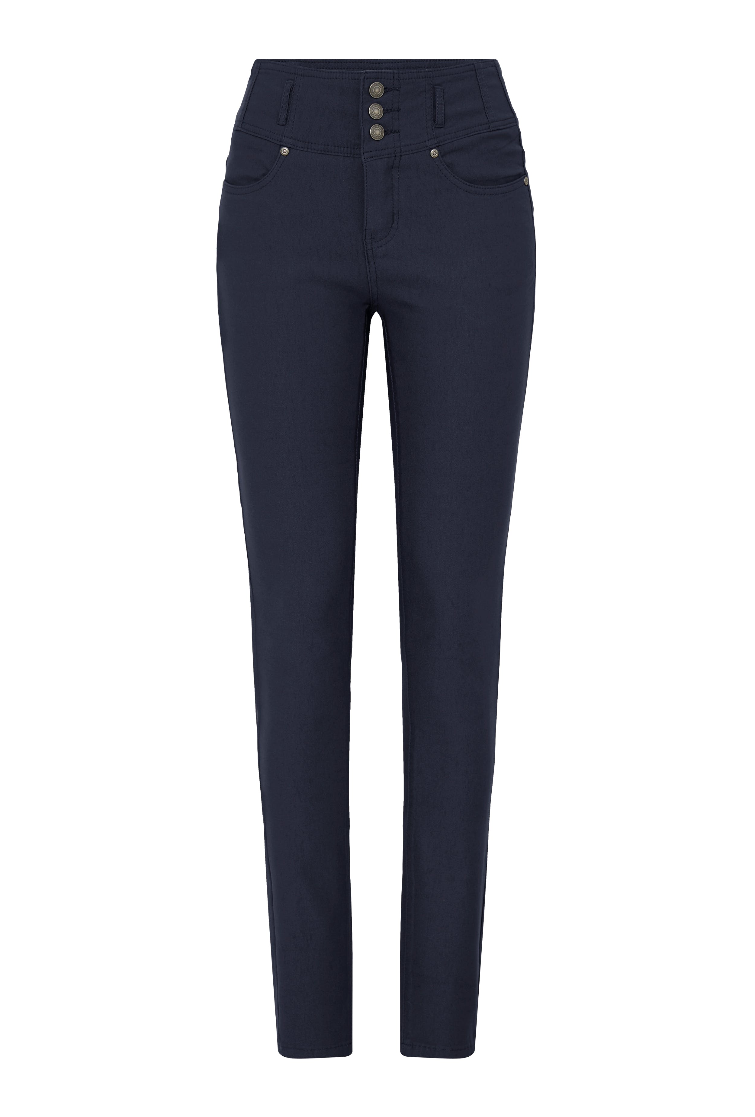 Casual Hose PACK FRONT 601749-60468