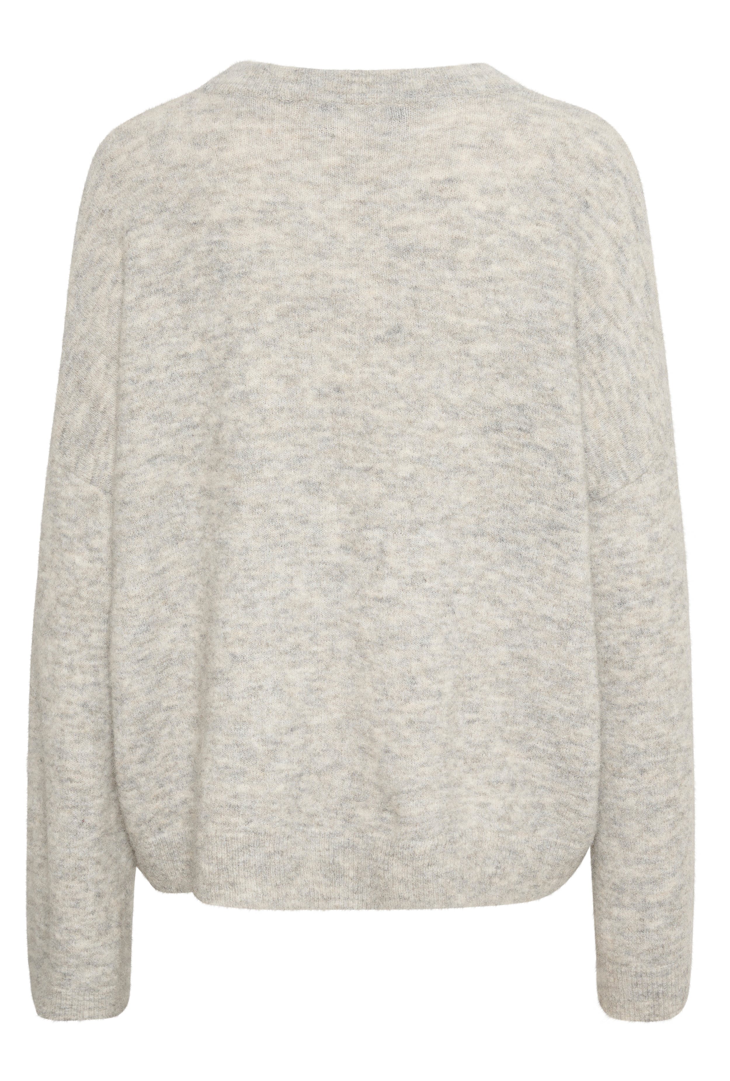 DeniKB Pullover PACK BACK 10104720-1638011