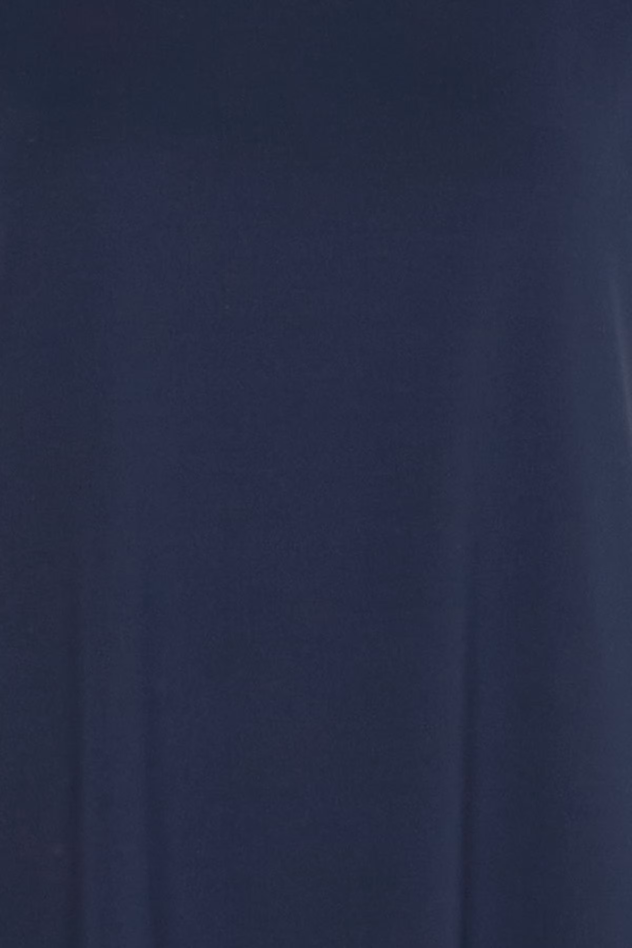 FRSEEN T-shirt PACK DETAIL 20610634-193923