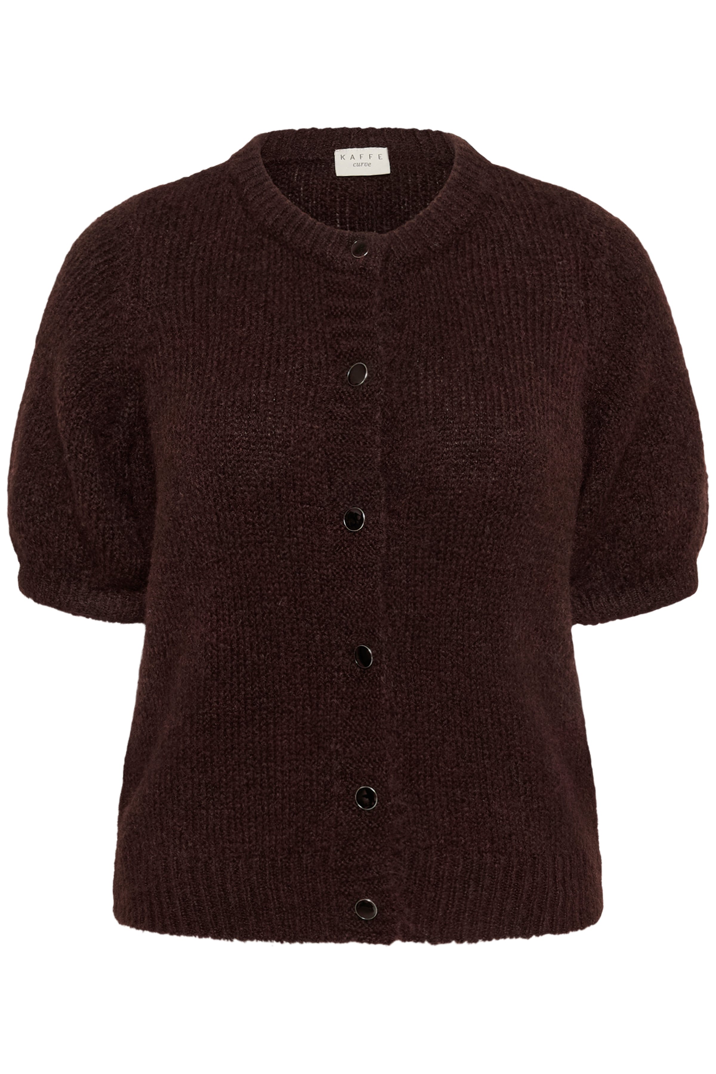 KCemilia Cardigan PACK FRONT 10583437-100123