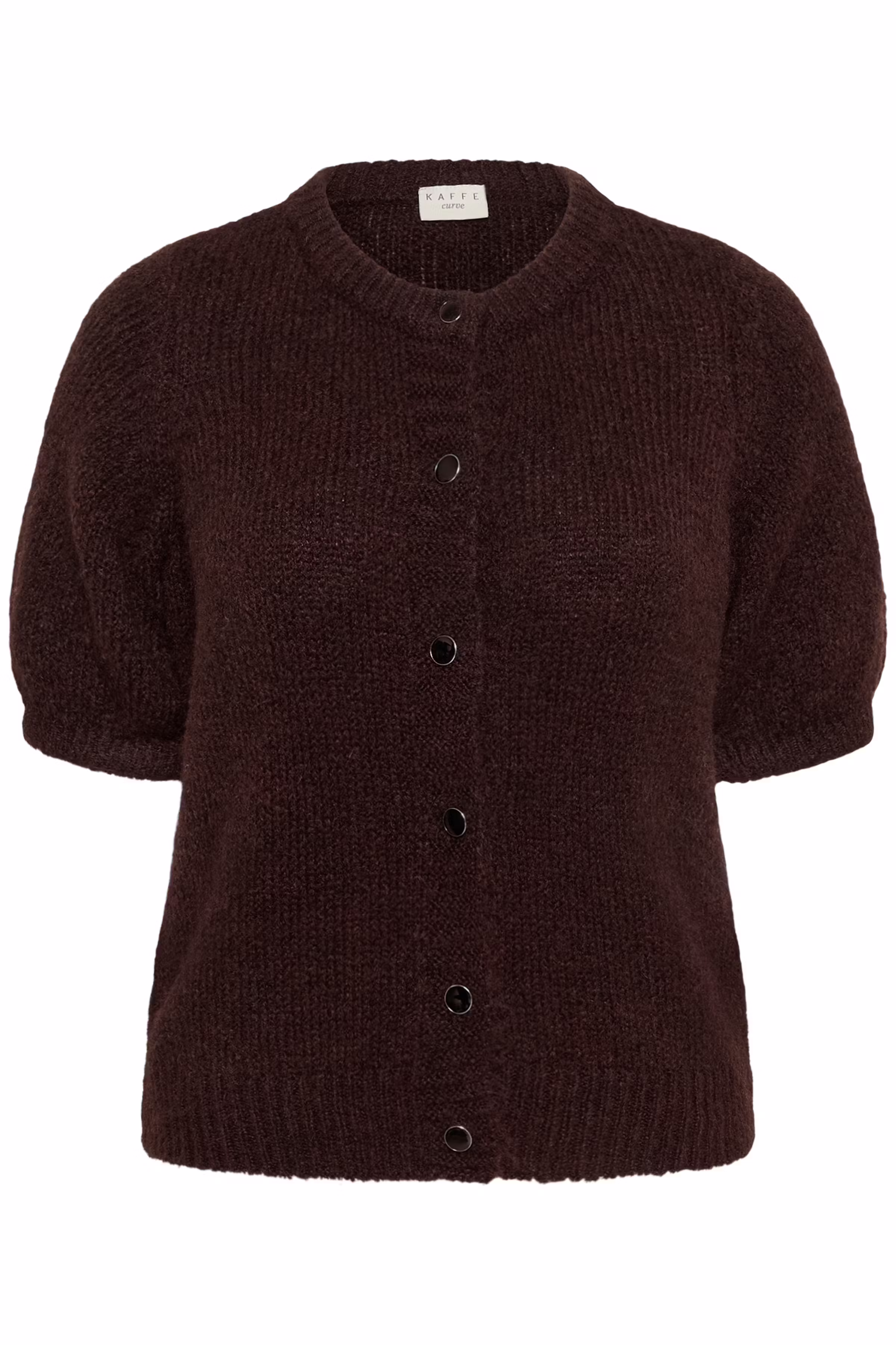 KCemilia Cardigan PACK FRONT 10583437-191619