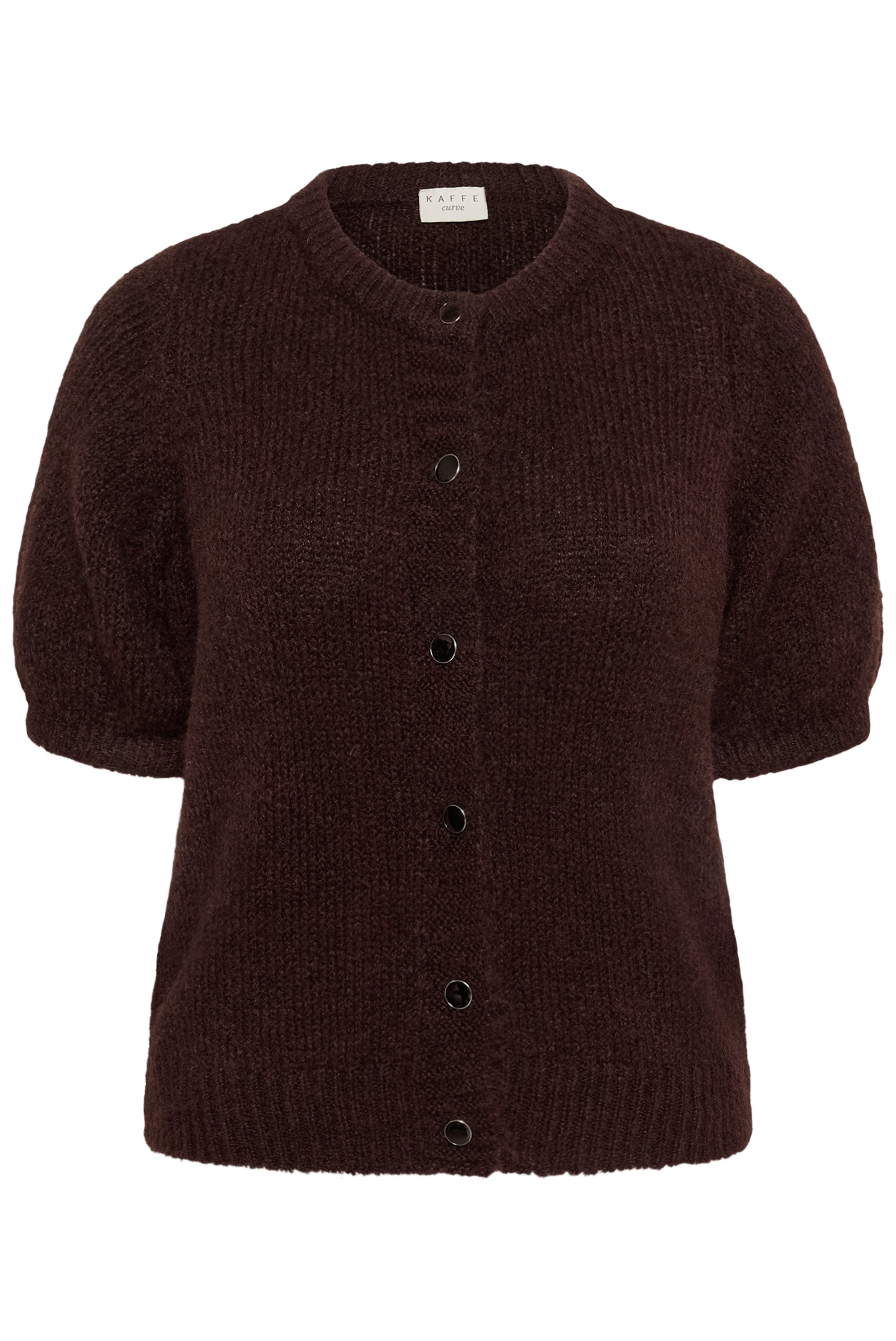 KCemilia Cardigan PACK FRONT 10583437-193952