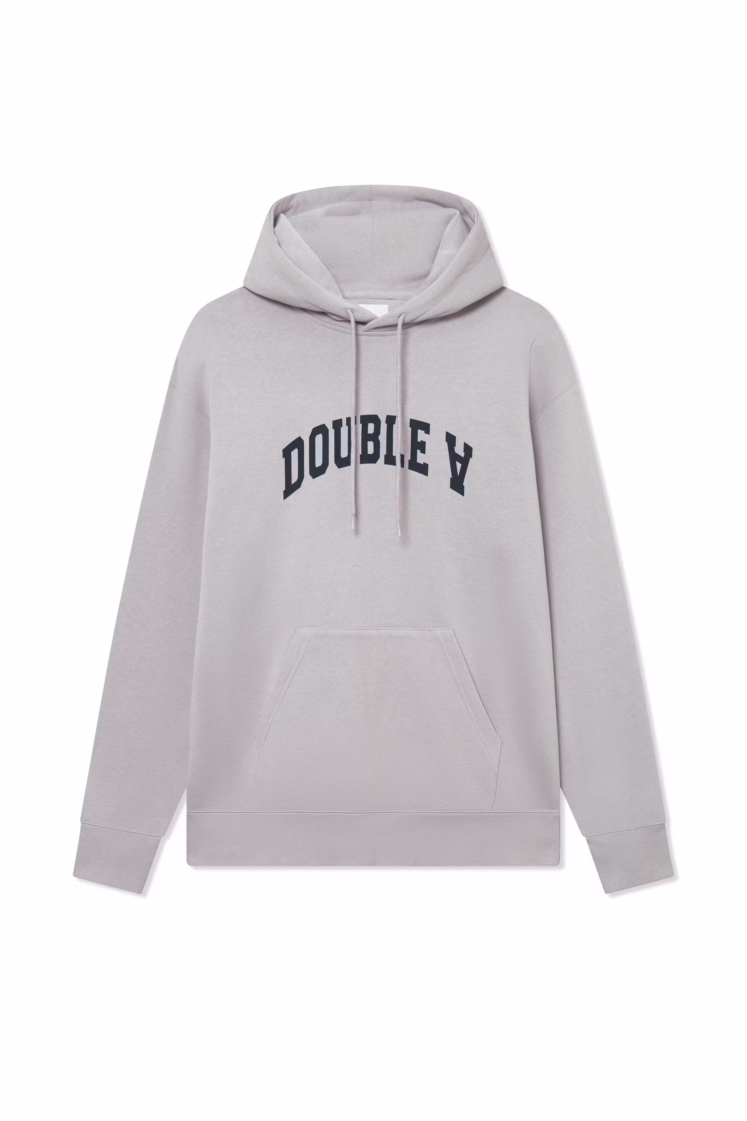 WWJames Hoodie PACK FRONT 30251536-173906