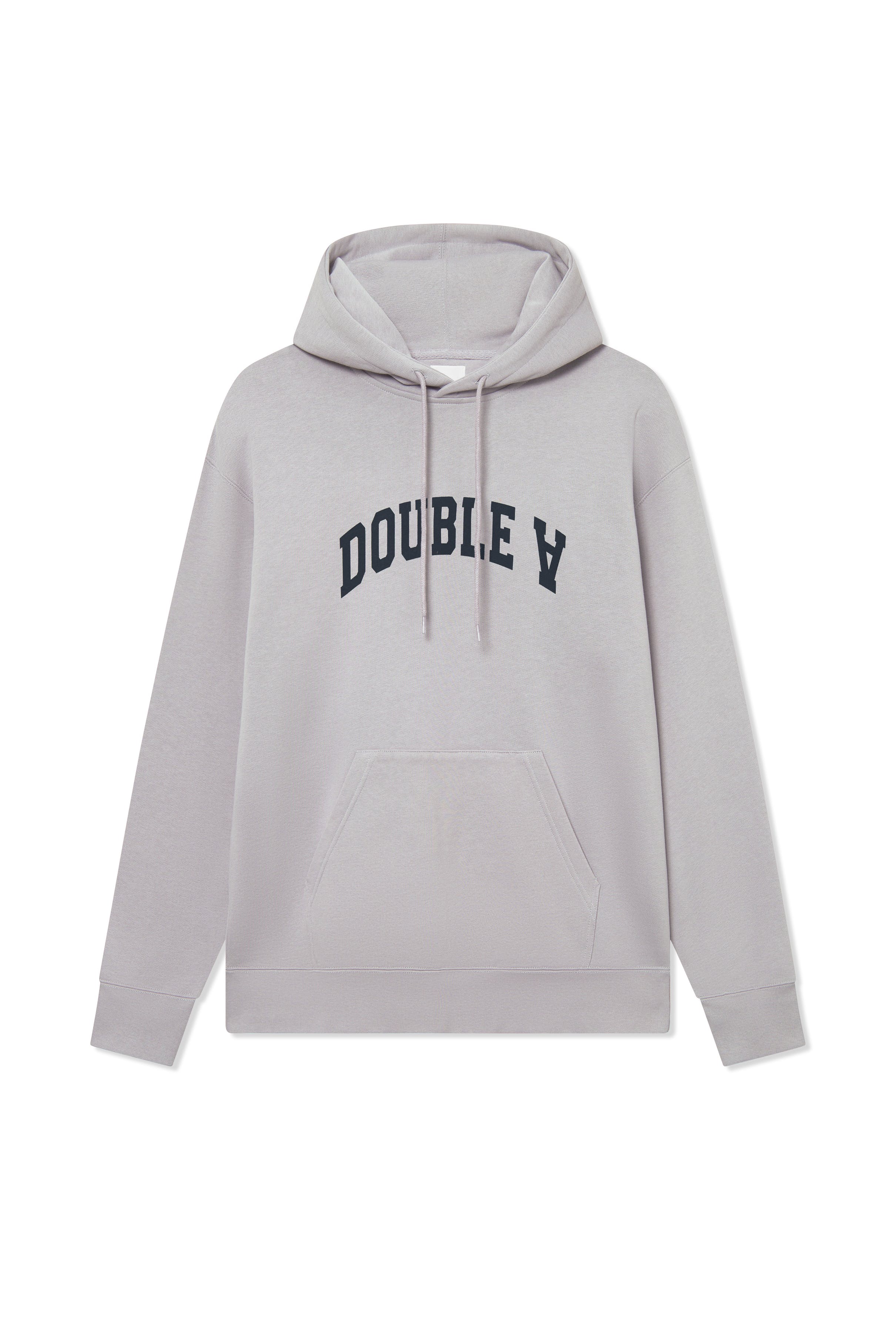 WWJames Hoodie PACK FRONT 30251536-183919