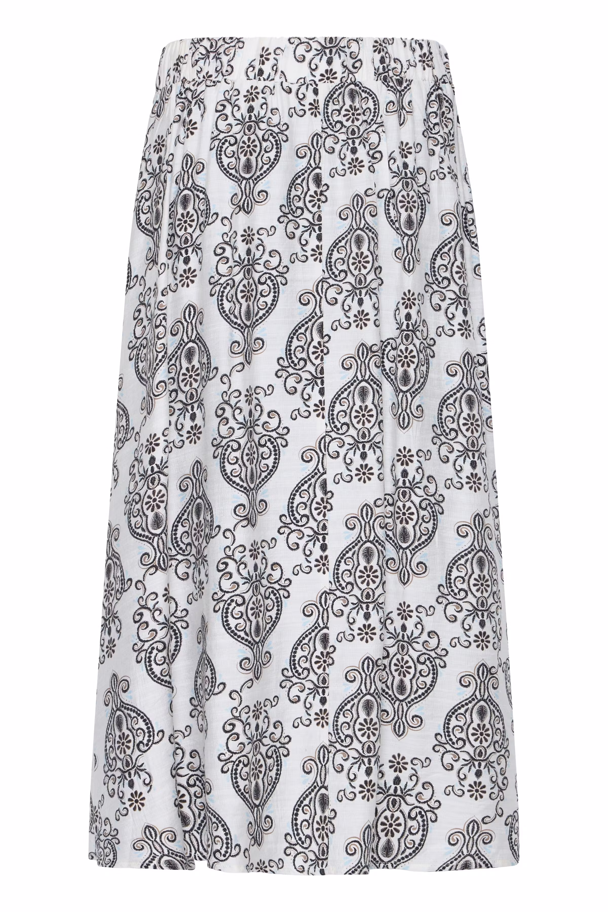 FRARIANA Rock PACK BACK 20617784-900008630