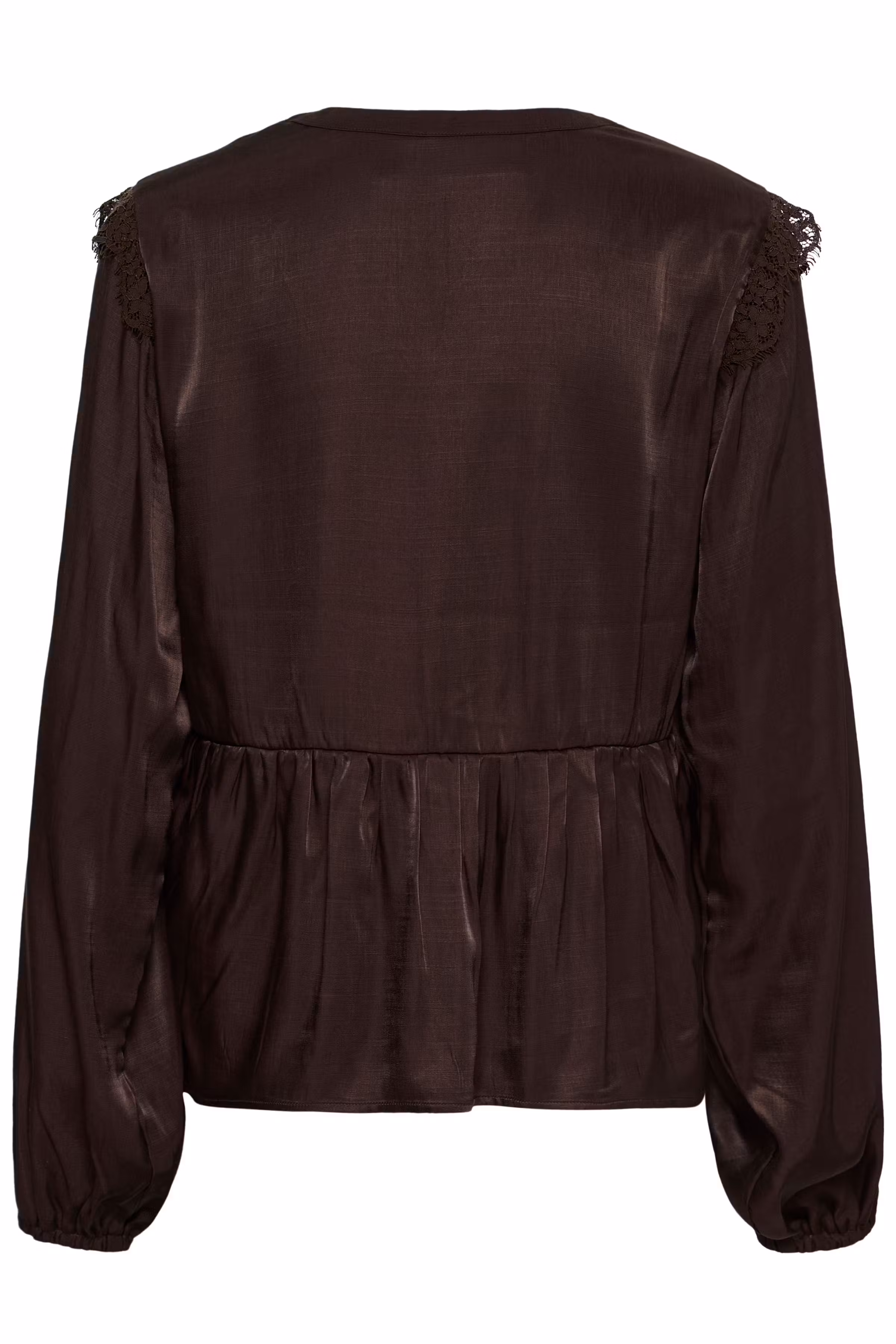 CRConfir Blouse PACK BACK 10615322-191016