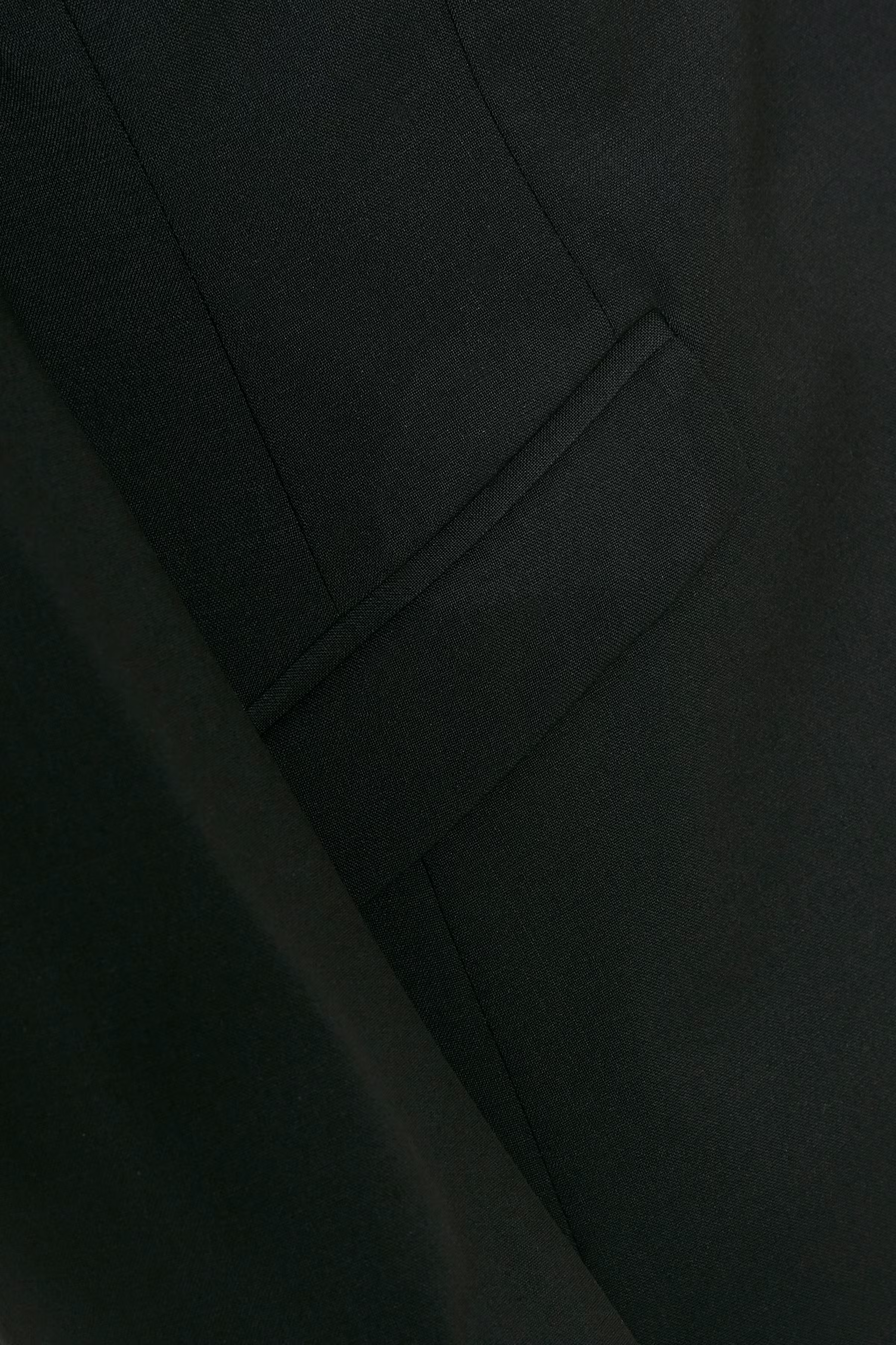 BillaaIW Blazer PACK DETAIL 30100286-10050