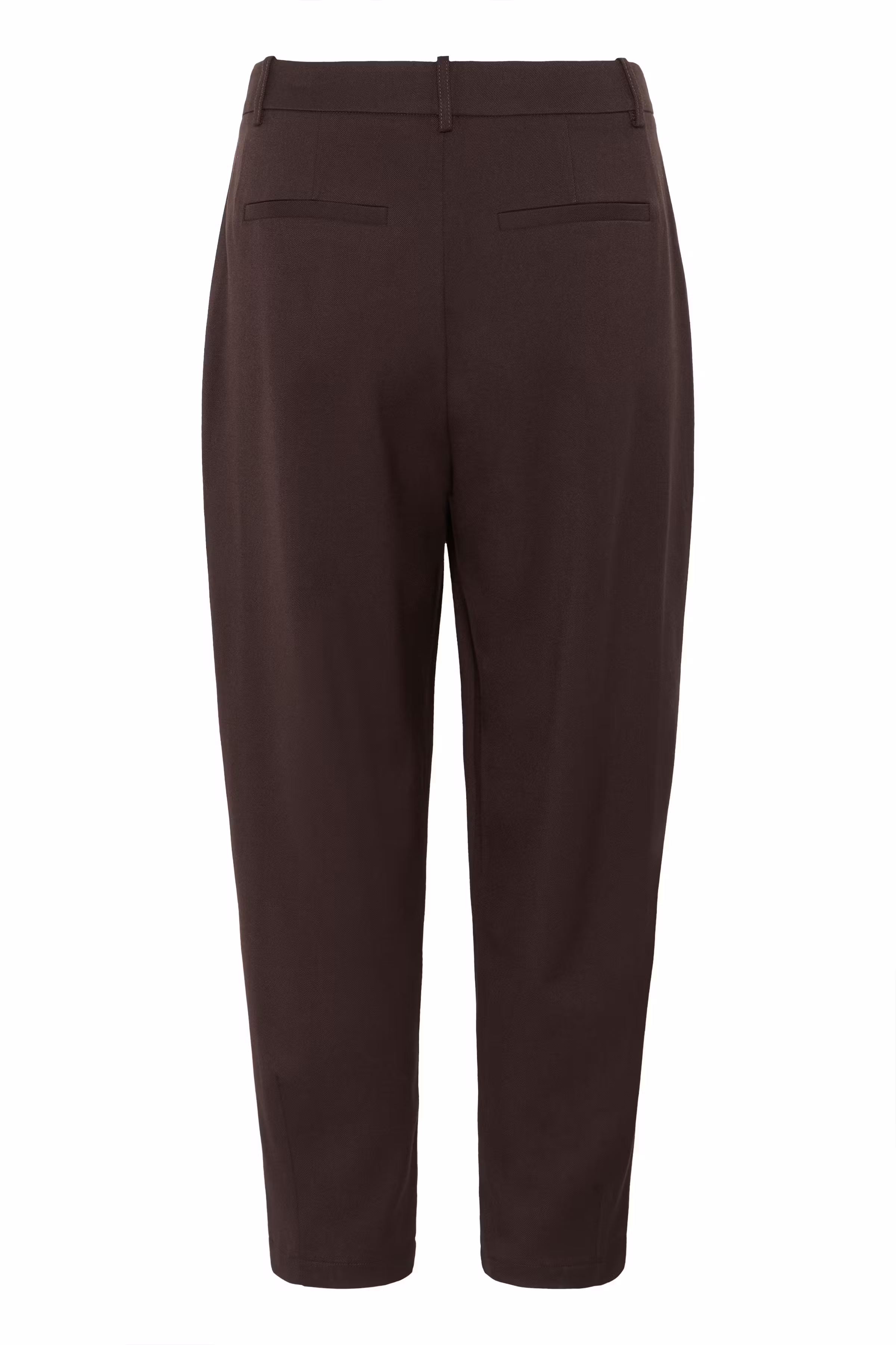 KAmerle Hose PACK BACK 10504769-191111