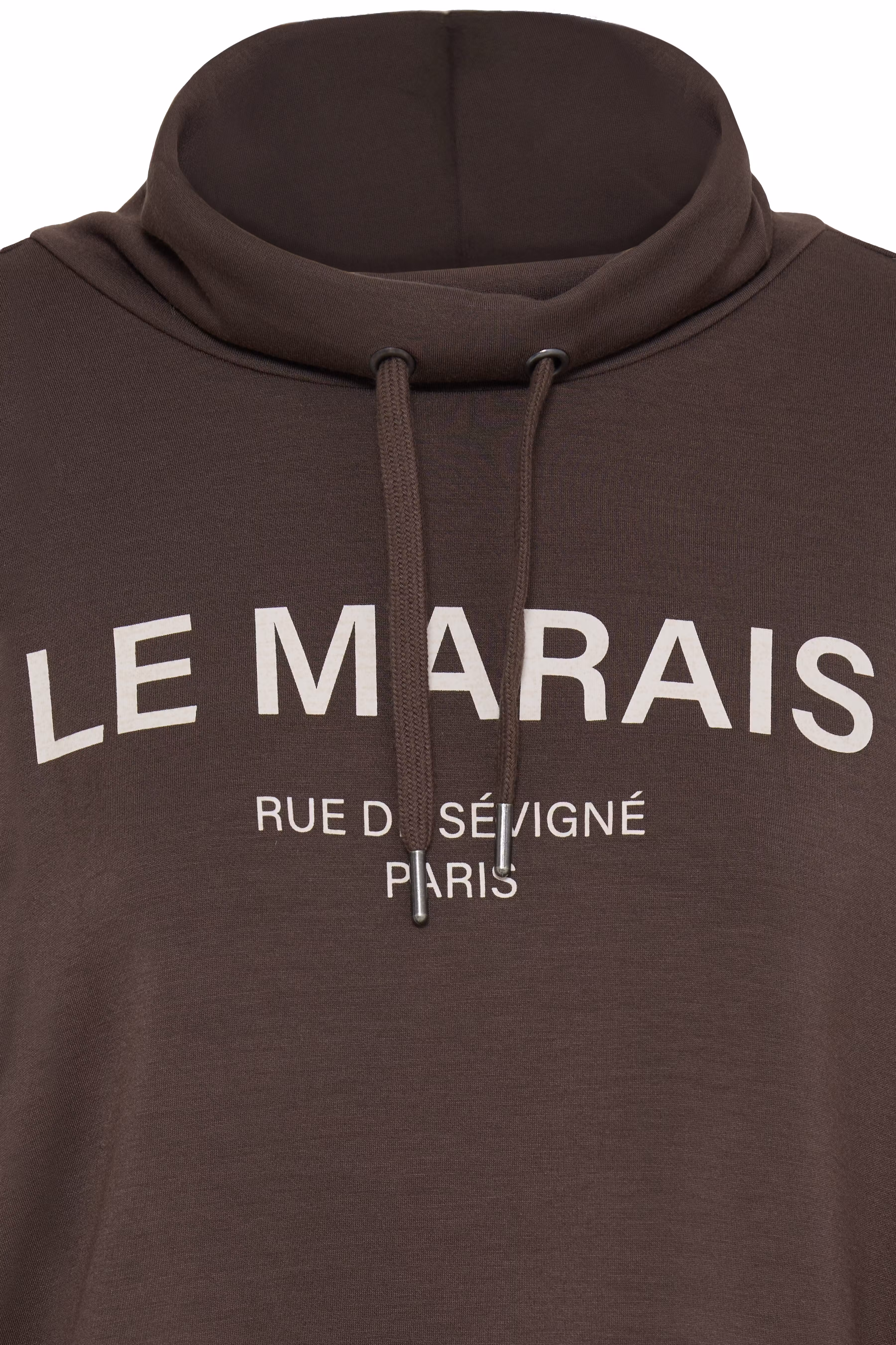 FRAURORA Sweatshirt PACK DETAIL 20618860-900016628